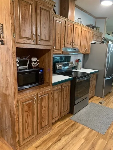 Mobile Home For Sale in Comanche County , 1521 FM 590, Comanche, Texas 76442, 3 Bedroom, 2 Bathroom, Garage spaces, 1,911 Sqft, built in 1995, mls#21269480, Real Estate Agent in Comanche, Homes For Sale in Comanche county, Homes For Sale in Comanche, Realtor in Comanche Texas, Real Estate Brokerage Independent Realty Texas, Luminita Cordes Realtor
