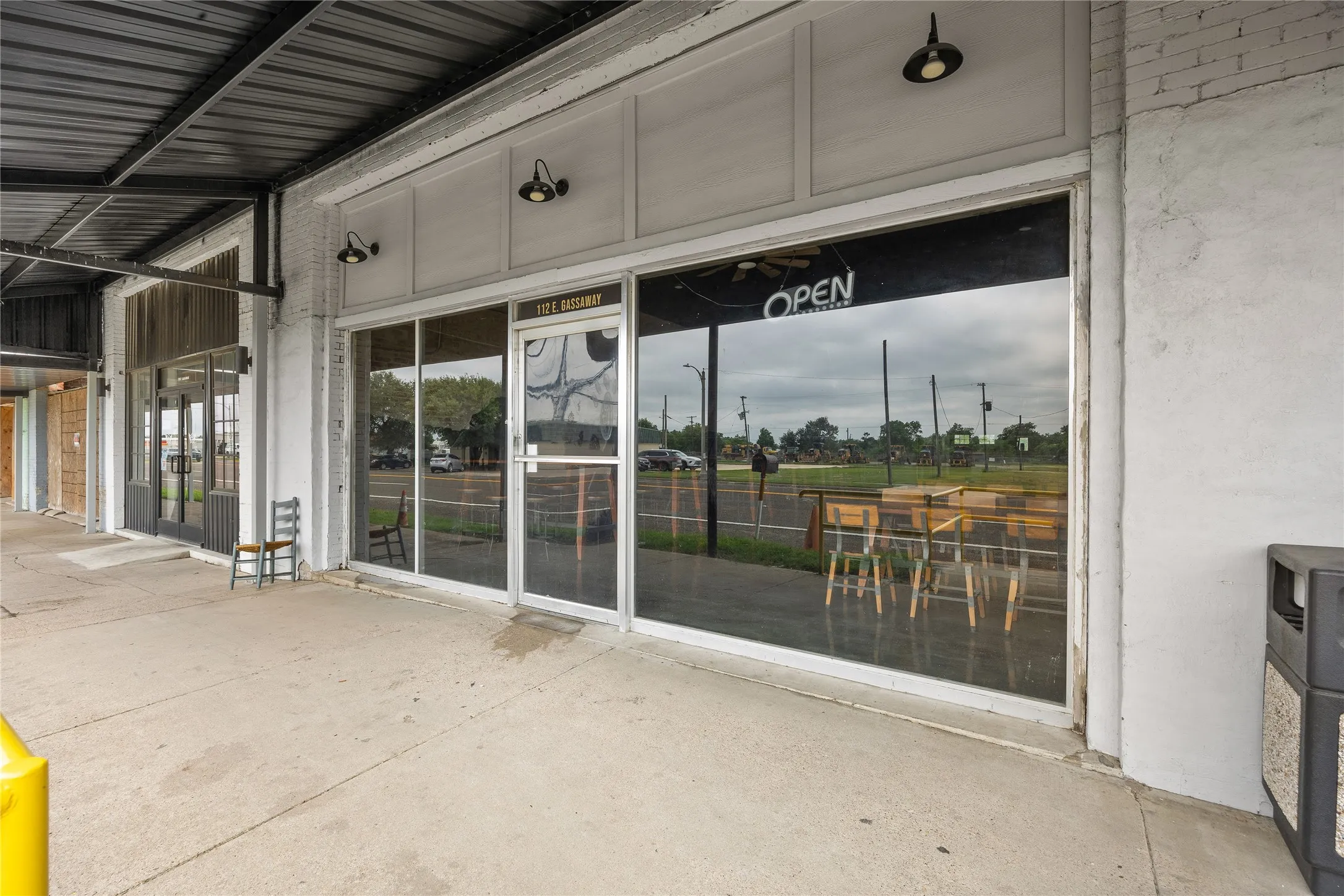 Business For Sale in Falls County , 112 Gassaway Avenue, Lott, Texas 76656, 0, 0, Garage spaces, 0 Sqft, built in 0, Price $169,500, mls#21268322, Real Estate Agent in Lott, Homes For Sale in Falls county, Homes For Sale in Lott, Realtor in Lott Texas, Real Estate Brokerage Independent Realty Texas, Luminita Cordes Realtor