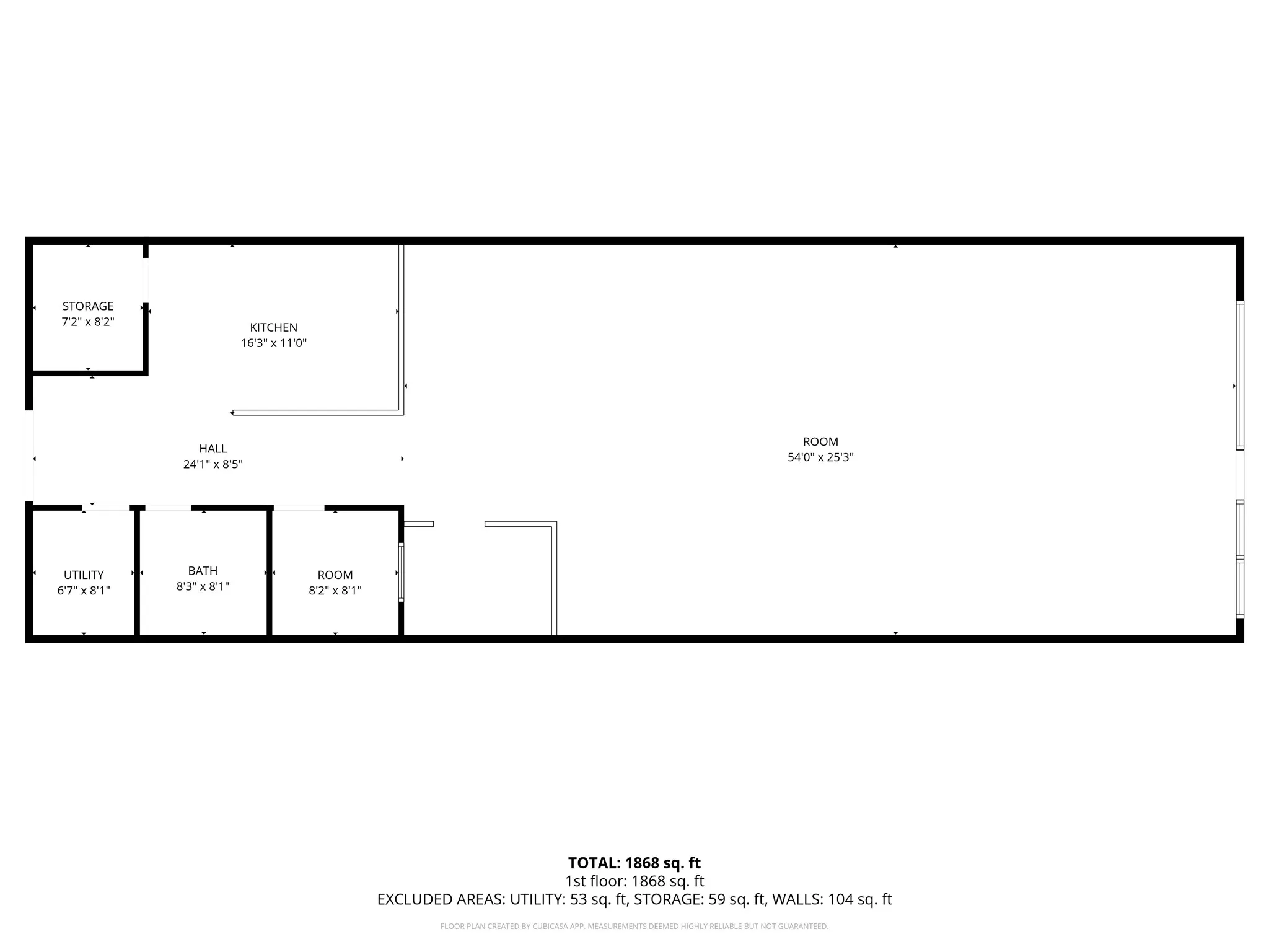 Business For Sale in Falls County , 112 Gassaway Avenue, Lott, Texas 76656, 0, 0, Garage spaces, 0 Sqft, built in 0, Price $169,500, mls#21268322, Real Estate Agent in Lott, Homes For Sale in Falls county, Homes For Sale in Lott, Realtor in Lott Texas, Real Estate Brokerage Independent Realty Texas, Luminita Cordes Realtor