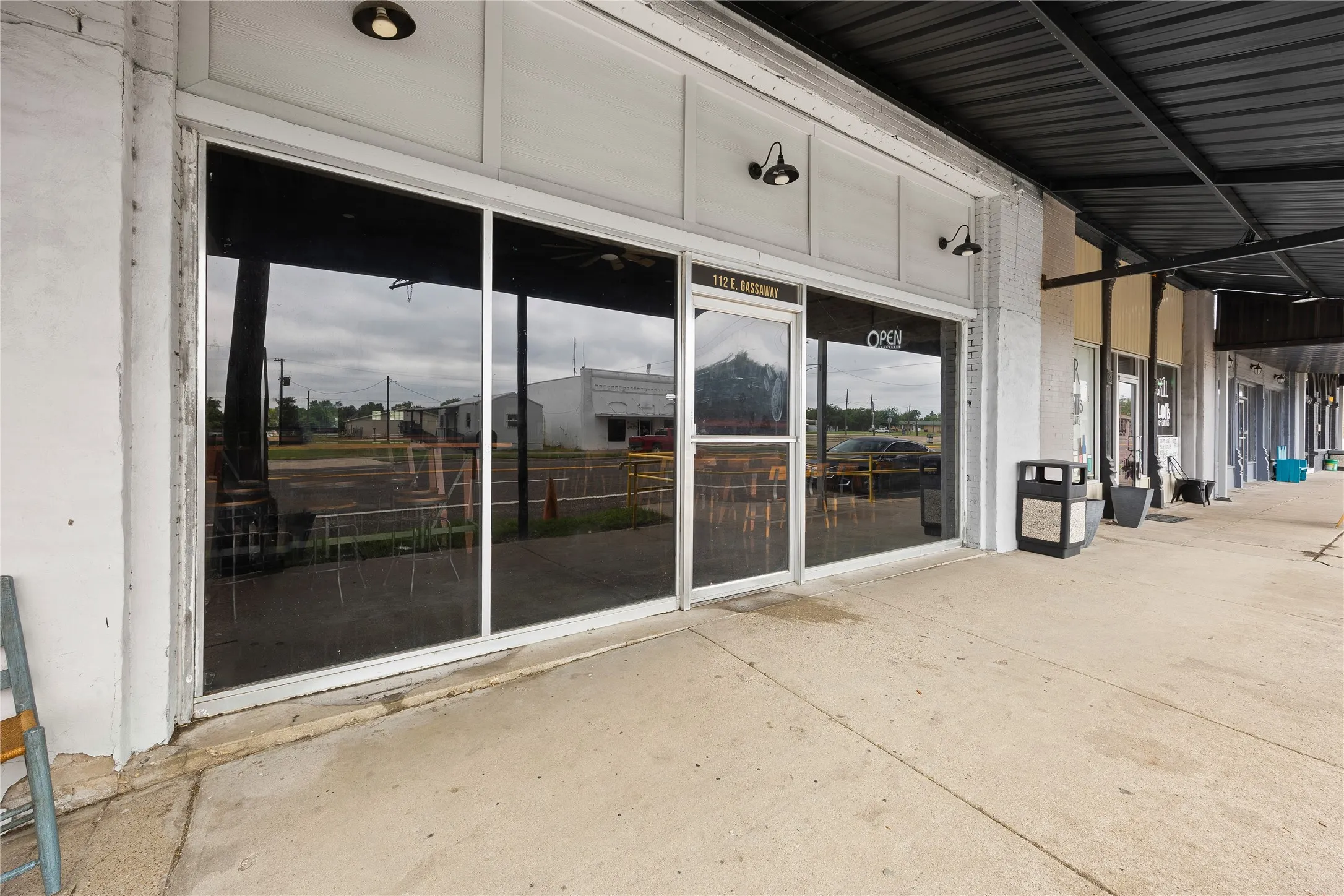 Business For Sale in Falls County , 112 Gassaway Avenue, Lott, Texas 76656, 0, 0, Garage spaces, 0 Sqft, built in 0, Price $169,500, mls#21268322, Real Estate Agent in Lott, Homes For Sale in Falls county, Homes For Sale in Lott, Realtor in Lott Texas, Real Estate Brokerage Independent Realty Texas, Luminita Cordes Realtor
