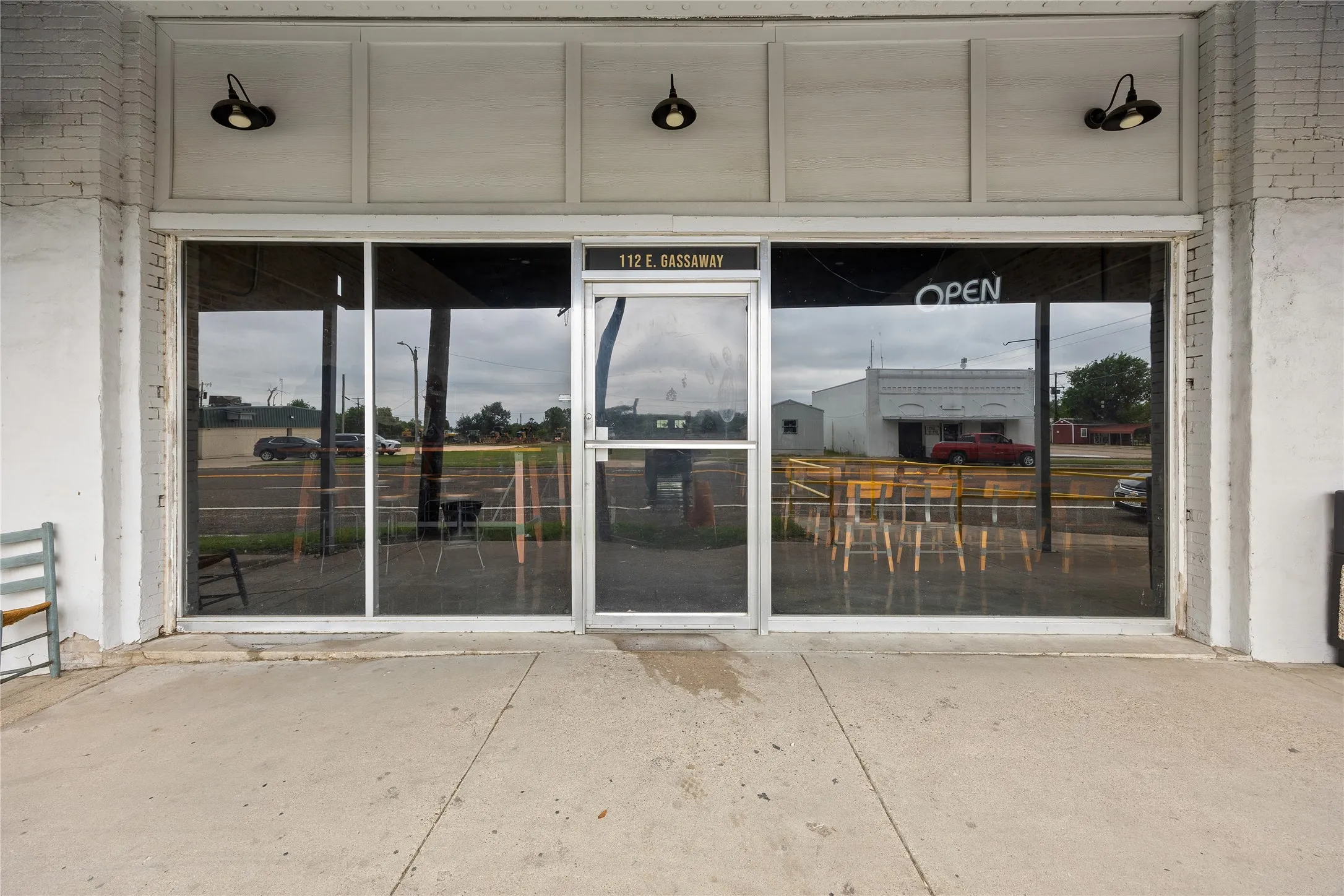 Business For Sale in Falls County , 112 Gassaway Avenue, Lott, Texas 76656, 0, 0, Garage spaces, 0 Sqft, built in 0, Price $169,500, mls#21268322, Real Estate Agent in Lott, Homes For Sale in Falls county, Homes For Sale in Lott, Realtor in Lott Texas, Real Estate Brokerage Independent Realty Texas, Luminita Cordes Realtor