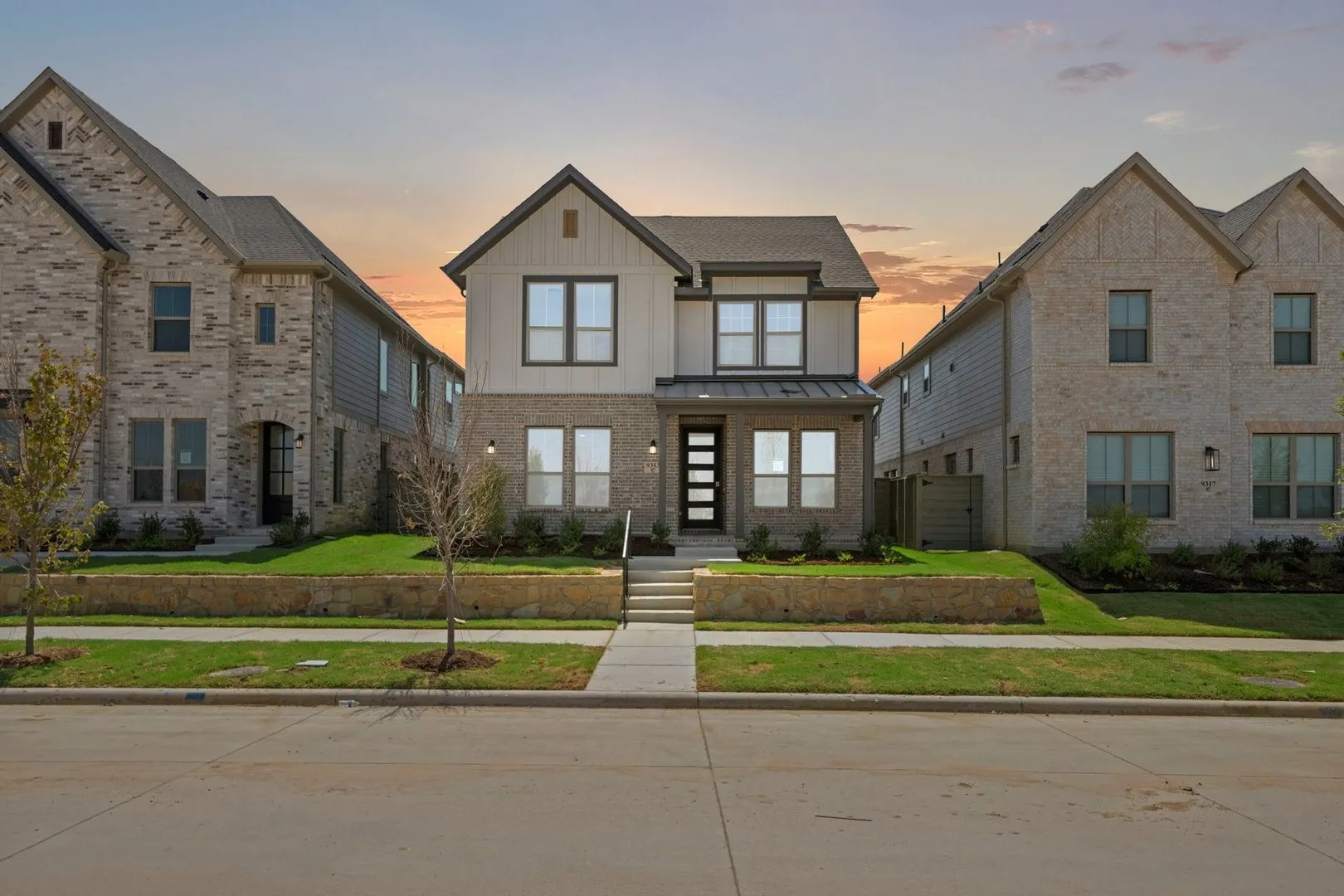 DAL_Landmark_Stephens_9313 Rolling Meadow Way (1)