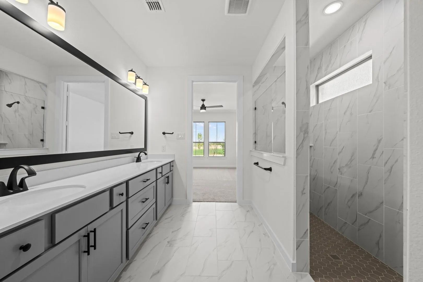 RepresentativeRolling DAL_Landmark_Stephens_9313 Rolling Meadow Way (23)