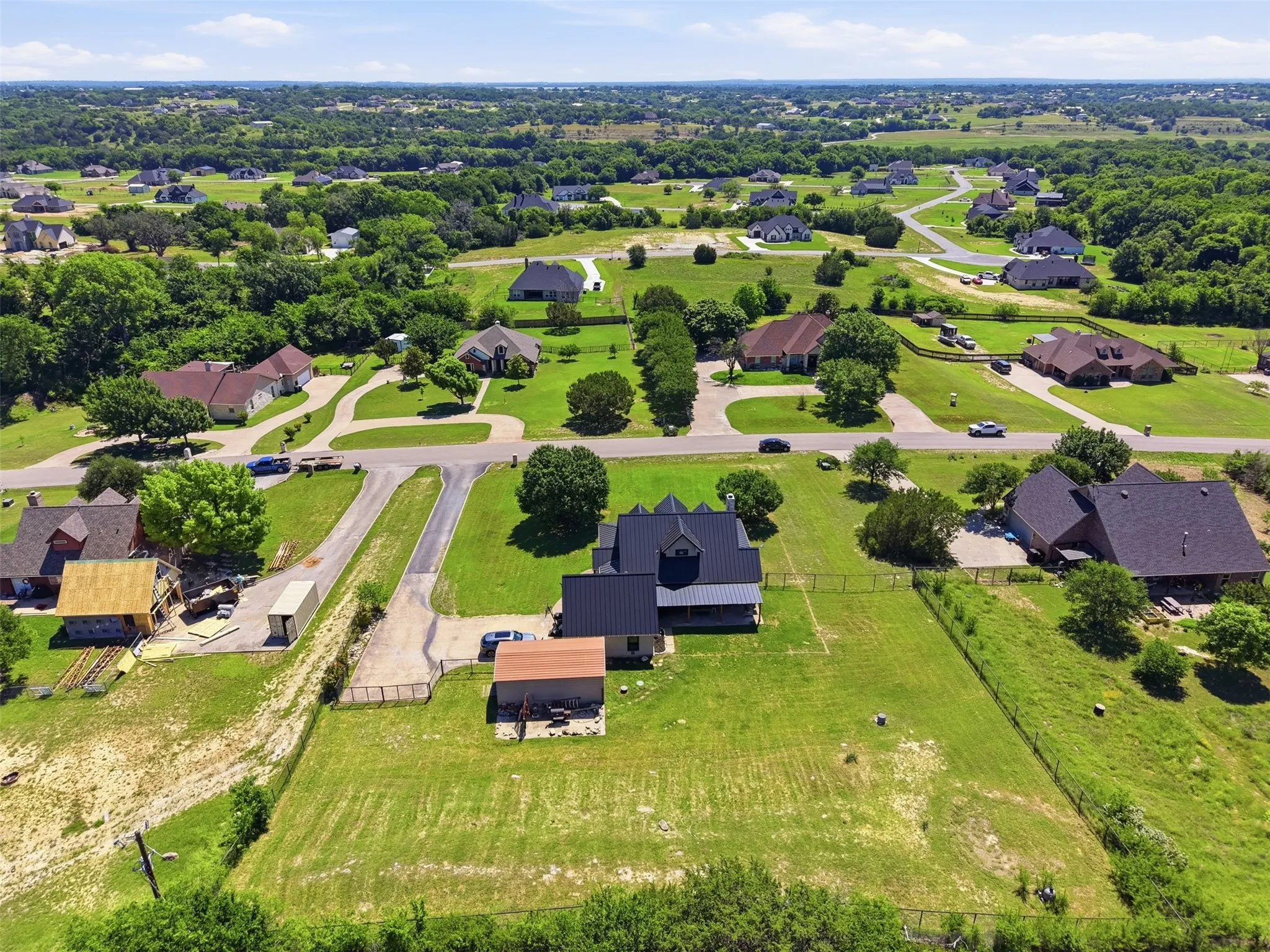 Single Family Residence For Sale in Parker County , 150 Summer Stone Court, Weatherford, Texas 76087, 4 Bedroom, 3 Bathroom, 2 Garage spaces, 2,445 Sqft, built in 2001, mls#21269659, Real Estate Agent in Weatherford, Homes For Sale in Parker county, Homes For Sale in Weatherford, Realtor in Weatherford Texas, Real Estate Brokerage Independent Realty Texas, Luminita Cordes Realtor