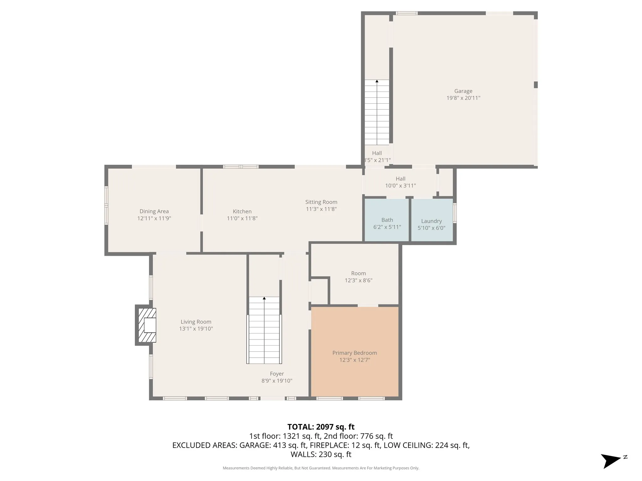 Single Family Residence For Sale in Parker County , 150 Summer Stone Court, Weatherford, Texas 76087, 4 Bedroom, 3 Bathroom, 2 Garage spaces, 2,445 Sqft, built in 2001, mls#21269659, Real Estate Agent in Weatherford, Homes For Sale in Parker county, Homes For Sale in Weatherford, Realtor in Weatherford Texas, Real Estate Brokerage Independent Realty Texas, Luminita Cordes Realtor
