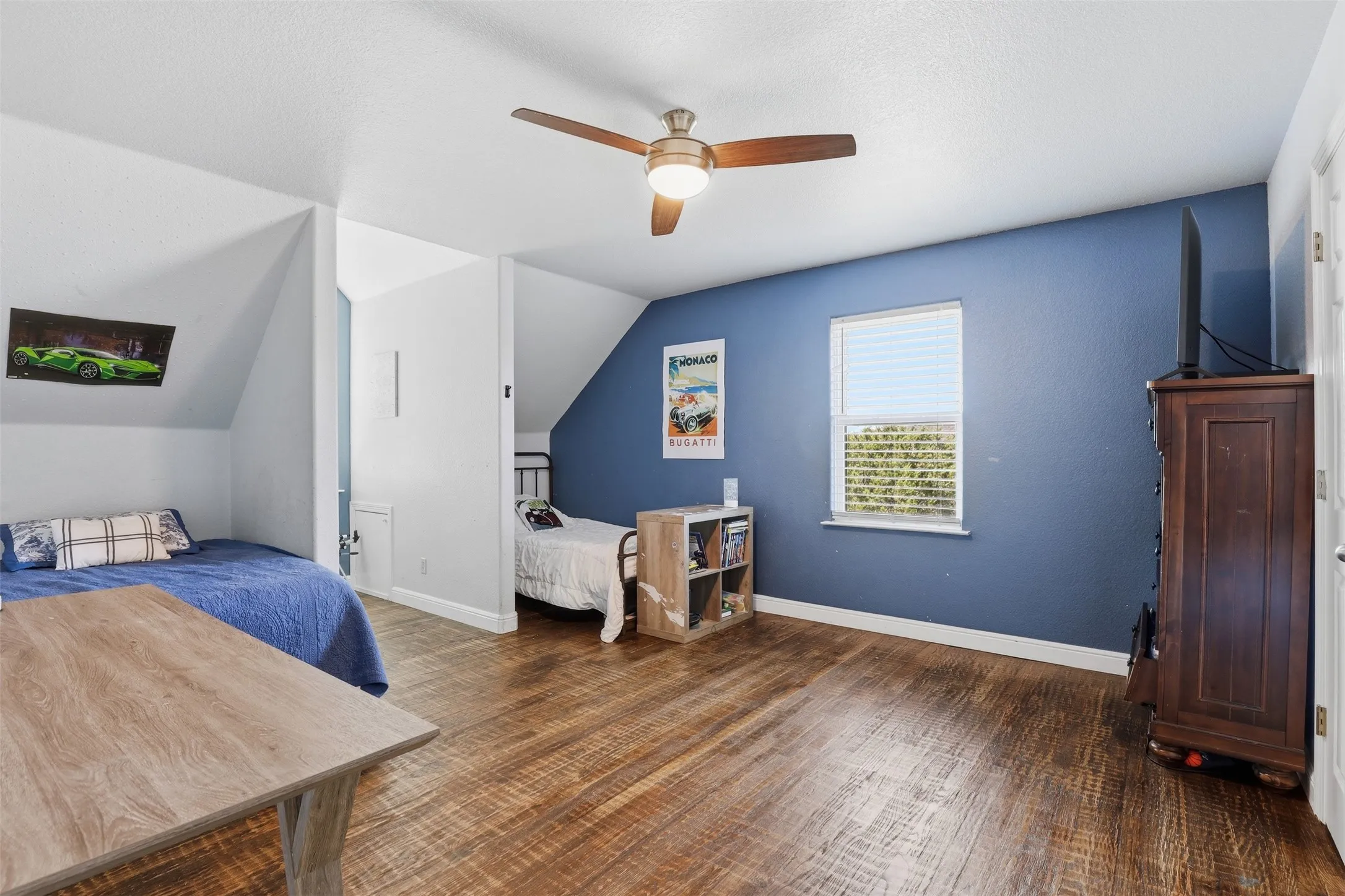 Single Family Residence For Sale in Parker County , 150 Summer Stone Court, Weatherford, Texas 76087, 4 Bedroom, 3 Bathroom, 2 Garage spaces, 2,445 Sqft, built in 2001, mls#21269659, Real Estate Agent in Weatherford, Homes For Sale in Parker county, Homes For Sale in Weatherford, Realtor in Weatherford Texas, Real Estate Brokerage Independent Realty Texas, Luminita Cordes Realtor