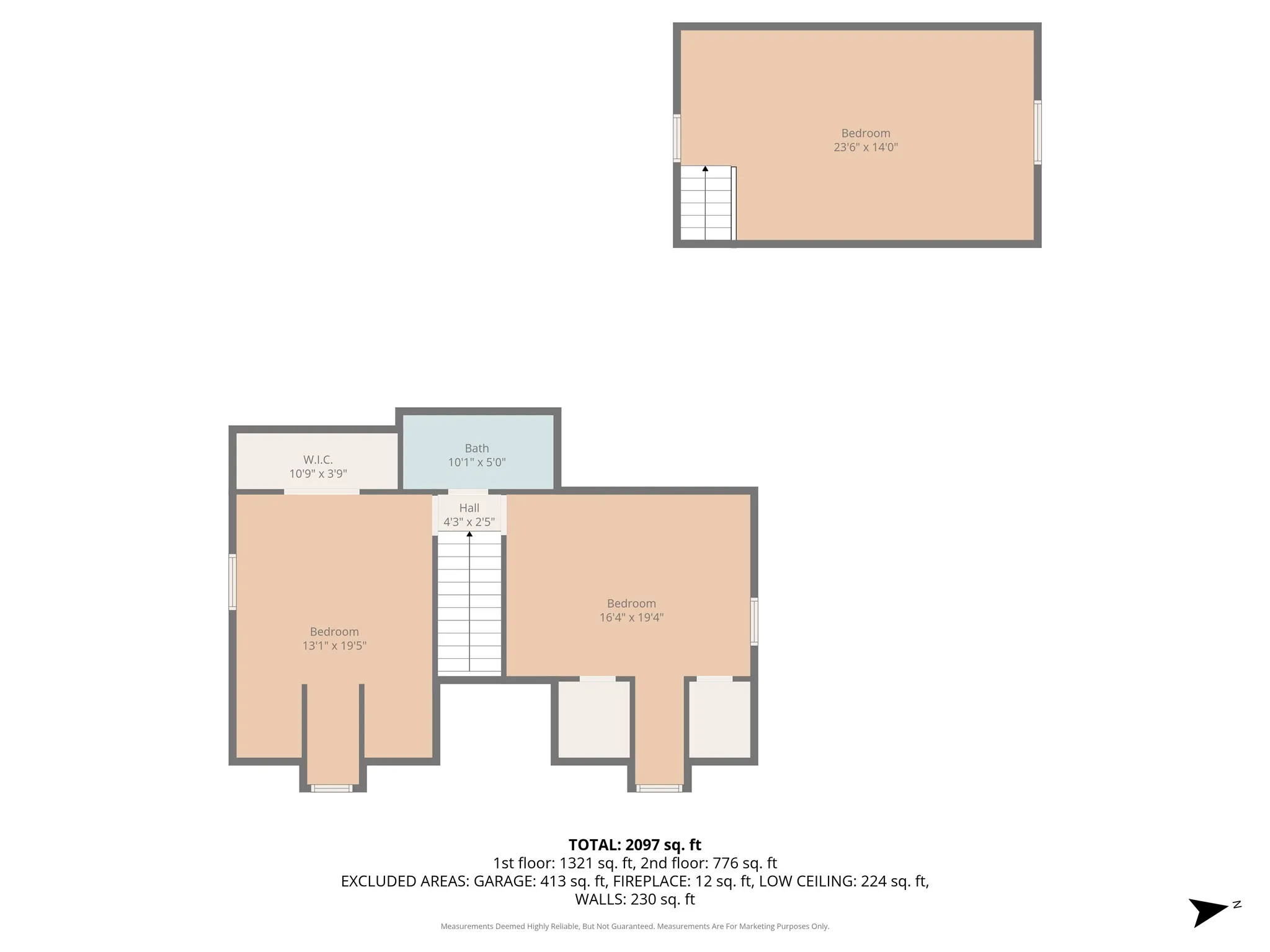 Single Family Residence For Sale in Parker County , 150 Summer Stone Court, Weatherford, Texas 76087, 4 Bedroom, 3 Bathroom, 2 Garage spaces, 2,445 Sqft, built in 2001, mls#21269659, Real Estate Agent in Weatherford, Homes For Sale in Parker county, Homes For Sale in Weatherford, Realtor in Weatherford Texas, Real Estate Brokerage Independent Realty Texas, Luminita Cordes Realtor