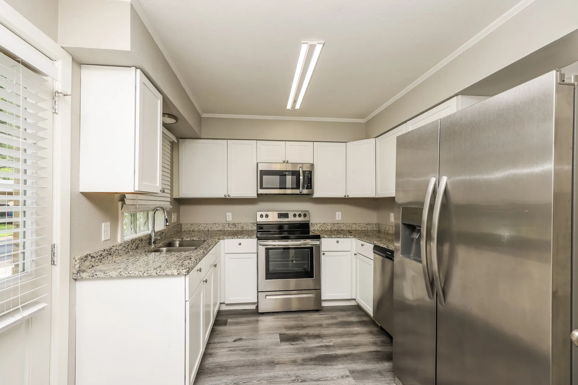 Single Family Residence For Sale in Dallas County , 2346 Rexlawn Drive, Dallas, Texas 75227, 3 Bedroom, 1 Bathroom, Garage spaces, 1,554 Sqft, built in 1954, mls#21268868, Real Estate Agent in Dallas, Homes For Sale in Dallas county, Homes For Sale in Dallas, Realtor in Dallas Texas, Real Estate Brokerage Independent Realty Texas, Luminita Cordes Realtor