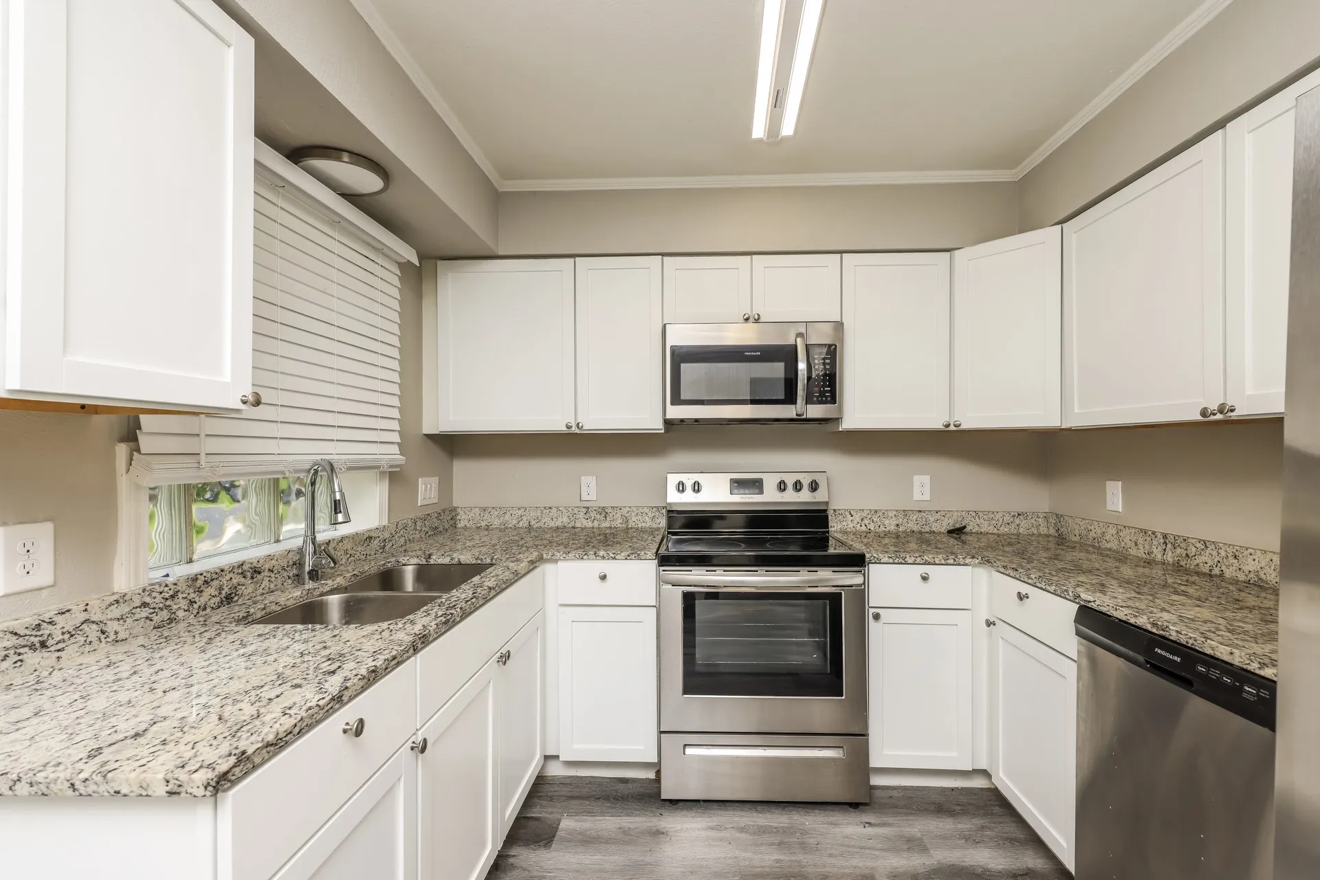 Single Family Residence For Sale in Dallas County , 2346 Rexlawn Drive, Dallas, Texas 75227, 3 Bedroom, 1 Bathroom, Garage spaces, 1,554 Sqft, built in 1954, mls#21268868, Real Estate Agent in Dallas, Homes For Sale in Dallas county, Homes For Sale in Dallas, Realtor in Dallas Texas, Real Estate Brokerage Independent Realty Texas, Luminita Cordes Realtor
