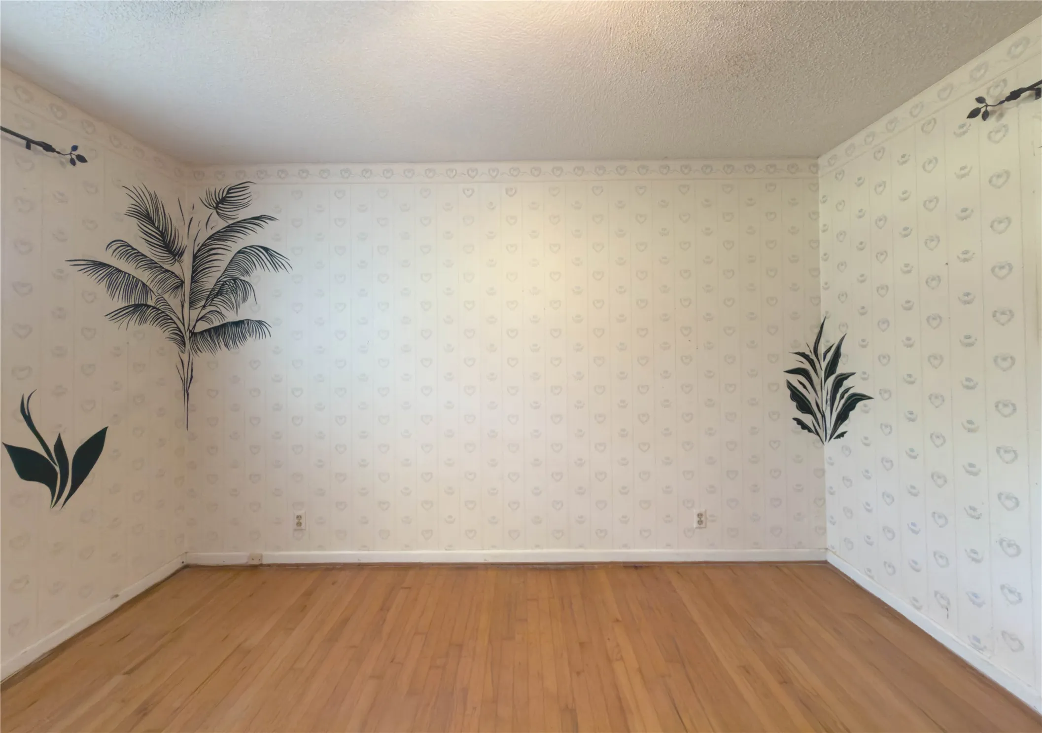 Single Family Residence For Sale in Young County , 1332 Florea Street, Graham, Texas 76450, 3 Bedroom, 2 Bathroom, Garage spaces, 1,336 Sqft, built in 1960, mls#21269801, Real Estate Agent in Graham, Homes For Sale in Young county, Homes For Sale in Graham, Realtor in Graham Texas, Real Estate Brokerage Independent Realty Texas, Luminita Cordes Realtor