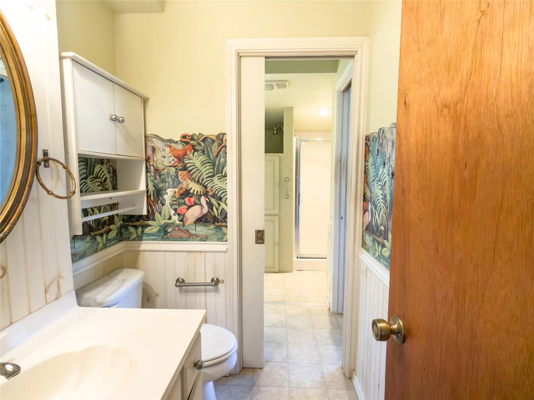 Single Family Residence For Sale in Young County , 1332 Florea Street, Graham, Texas 76450, 3 Bedroom, 2 Bathroom, Garage spaces, 1,336 Sqft, built in 1960, mls#21269801, Real Estate Agent in Graham, Homes For Sale in Young county, Homes For Sale in Graham, Realtor in Graham Texas, Real Estate Brokerage Independent Realty Texas, Luminita Cordes Realtor