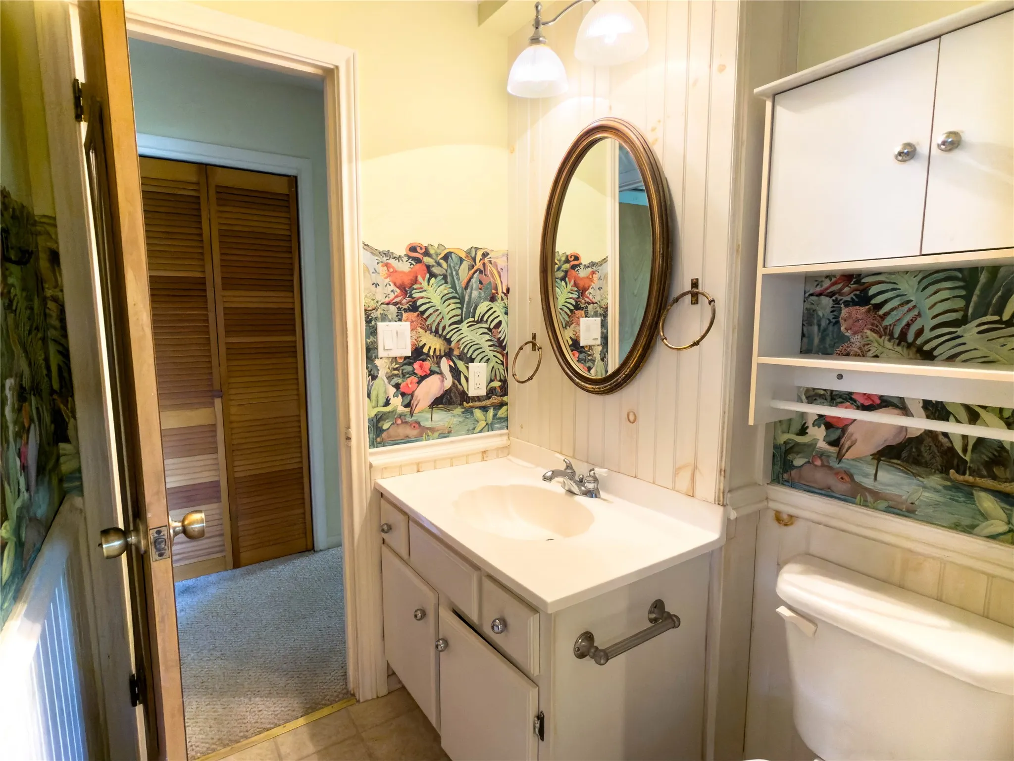 Single Family Residence For Sale in Young County , 1332 Florea Street, Graham, Texas 76450, 3 Bedroom, 2 Bathroom, Garage spaces, 1,336 Sqft, built in 1960, mls#21269801, Real Estate Agent in Graham, Homes For Sale in Young county, Homes For Sale in Graham, Realtor in Graham Texas, Real Estate Brokerage Independent Realty Texas, Luminita Cordes Realtor