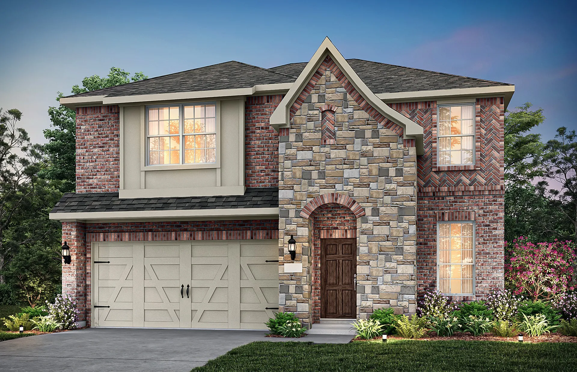 Single Family Residence For Sale in Collin County , 1433 Corleone Lane, Celina, Texas 75009, 4 Bedroom, 4 Bathroom, 2 Garage spaces, 2,608 Sqft, built in 2026, mls#21269782, Real Estate Agent in Celina, Homes For Sale in Collin county, Homes For Sale in Celina, Realtor in Celina Texas, Real Estate Brokerage Independent Realty Texas, Luminita Cordes Realtor