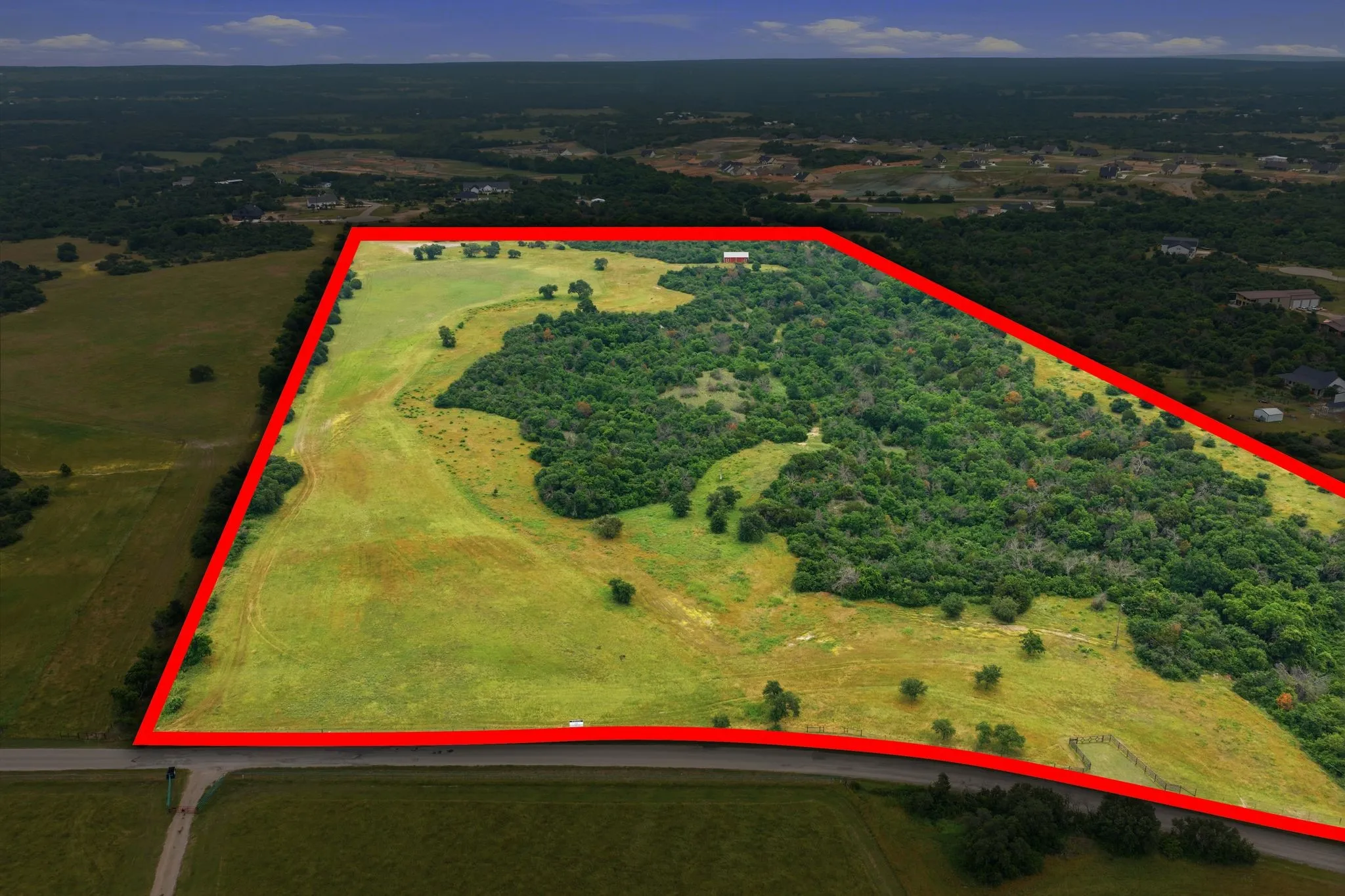Ranch For Sale in Parker County , 4100 Weiland Road, Weatherford, Texas 76088, 0, 0, Garage spaces, 0 Sqft, built in 0, mls#21269122, Real Estate Agent in Weatherford, Homes For Sale in Parker county, Homes For Sale in Weatherford, Realtor in Weatherford Texas, Real Estate Brokerage Independent Realty Texas, Luminita Cordes Realtor