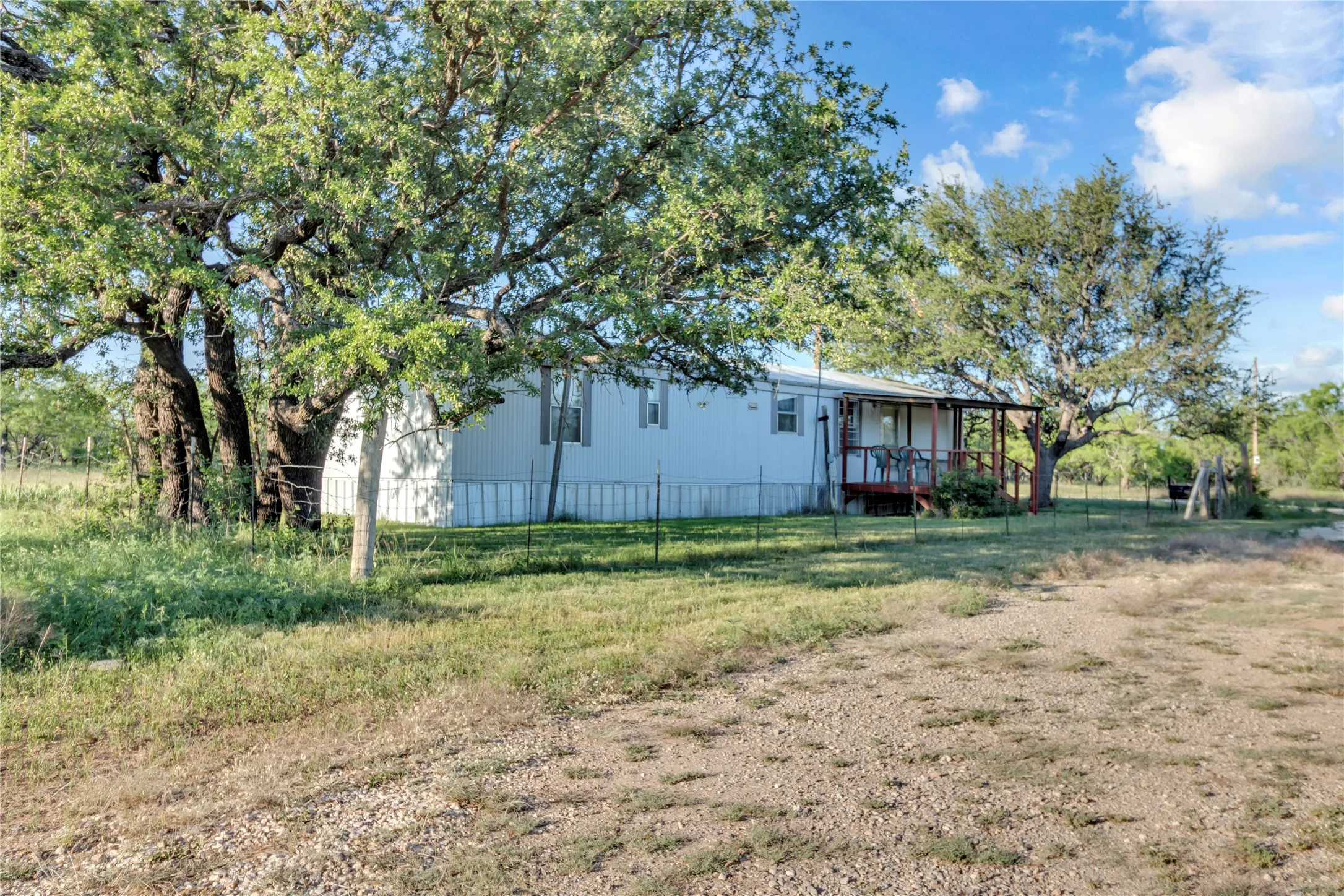 Ranch For Sale in Coleman County , 824 County Road 409, Talpa, Texas 76882, 0, 0, Garage spaces, 0 Sqft, built in 1998, mls#21266972, Real Estate Agent in Talpa, Homes For Sale in Coleman county, Homes For Sale in Talpa, Realtor in Talpa Texas, Real Estate Brokerage Independent Realty Texas, Luminita Cordes Realtor