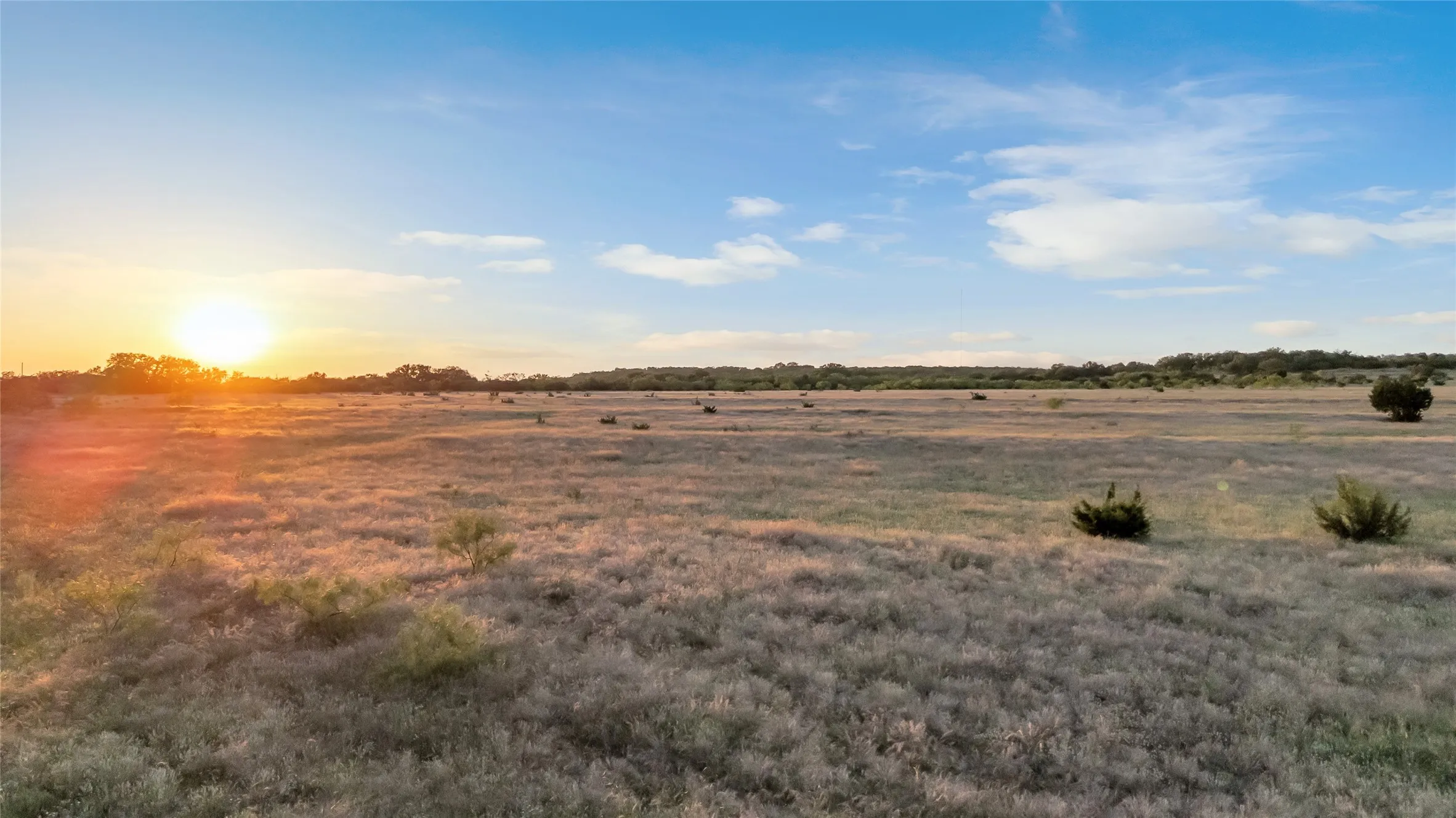 Ranch For Sale in Coleman County , 824 County Road 409, Talpa, Texas 76882, 0, 0, Garage spaces, 0 Sqft, built in 1998, mls#21266972, Real Estate Agent in Talpa, Homes For Sale in Coleman county, Homes For Sale in Talpa, Realtor in Talpa Texas, Real Estate Brokerage Independent Realty Texas, Luminita Cordes Realtor