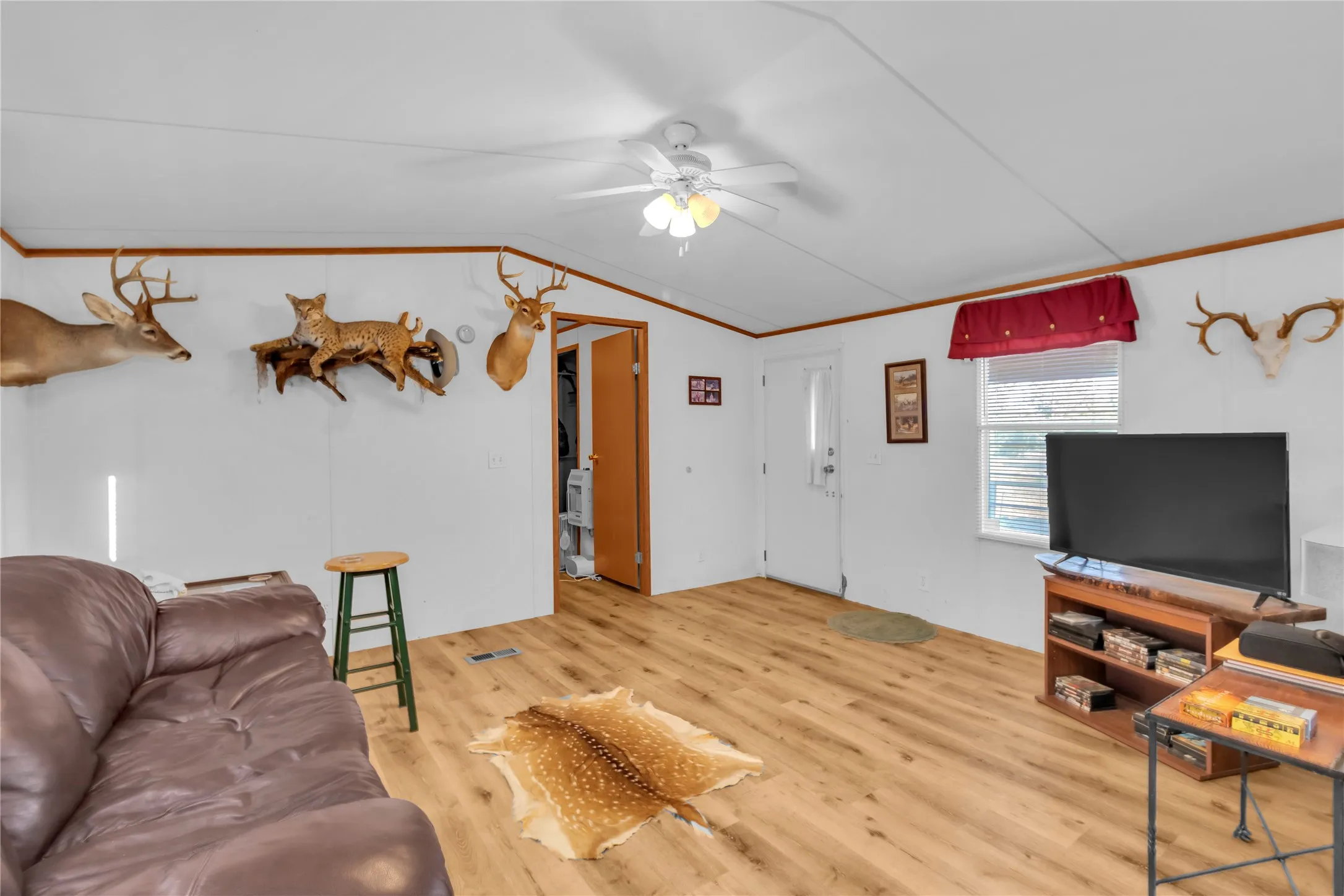 Ranch For Sale in Coleman County , 824 County Road 409, Talpa, Texas 76882, 0, 0, Garage spaces, 0 Sqft, built in 1998, mls#21266972, Real Estate Agent in Talpa, Homes For Sale in Coleman county, Homes For Sale in Talpa, Realtor in Talpa Texas, Real Estate Brokerage Independent Realty Texas, Luminita Cordes Realtor