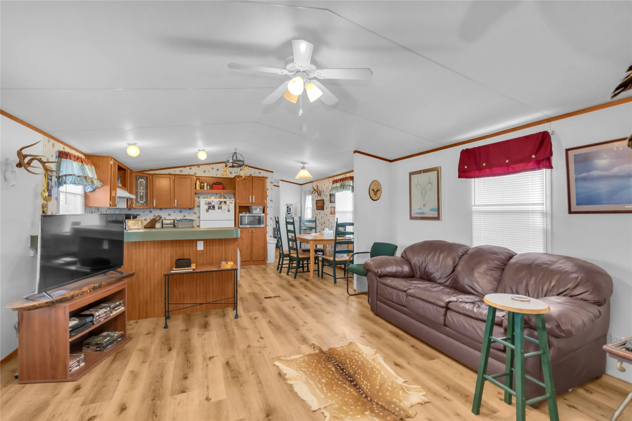 Ranch For Sale in Coleman County , 824 County Road 409, Talpa, Texas 76882, 0, 0, Garage spaces, 0 Sqft, built in 1998, mls#21266972, Real Estate Agent in Talpa, Homes For Sale in Coleman county, Homes For Sale in Talpa, Realtor in Talpa Texas, Real Estate Brokerage Independent Realty Texas, Luminita Cordes Realtor