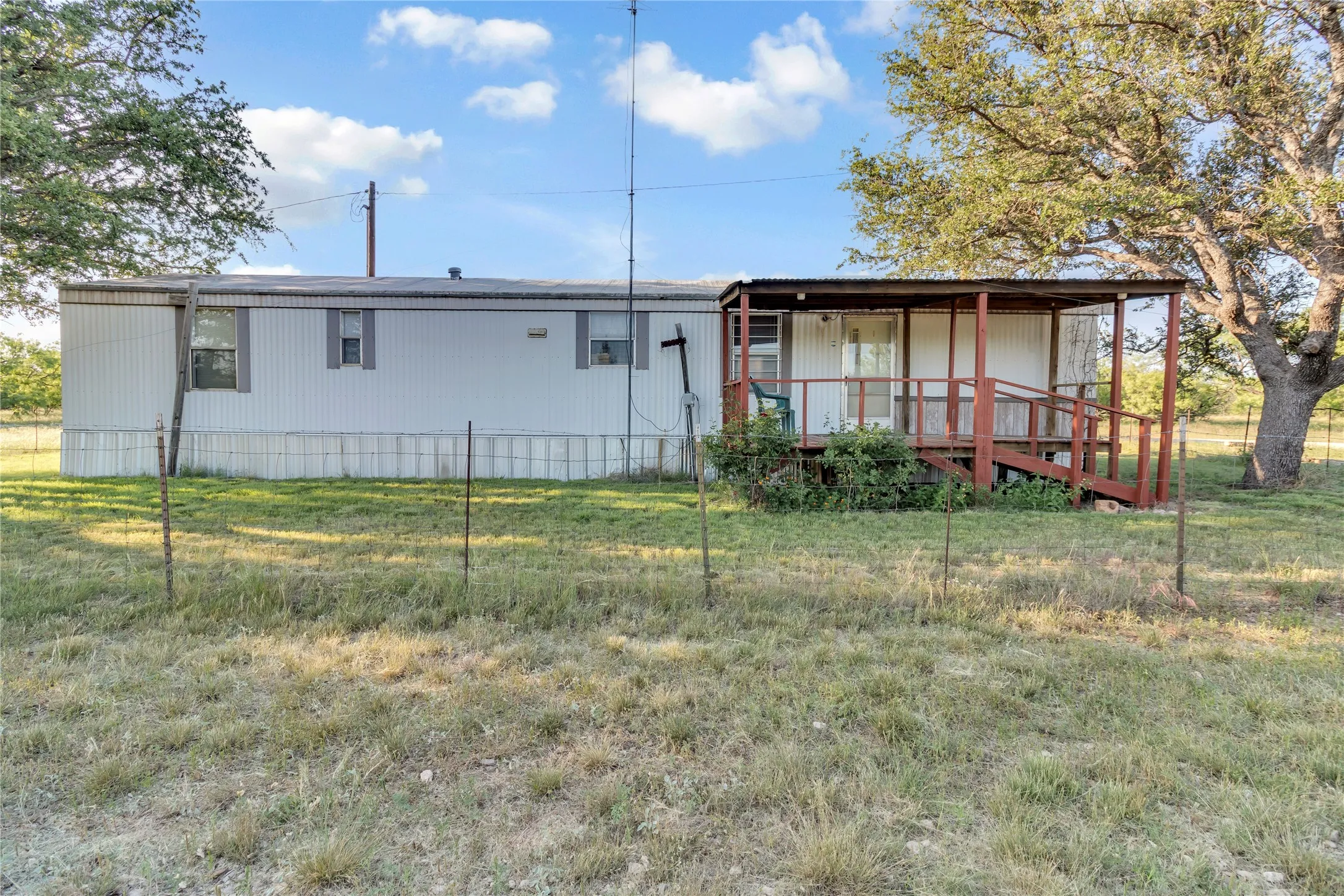 Ranch For Sale in Coleman County , 824 County Road 409, Talpa, Texas 76882, 0, 0, Garage spaces, 0 Sqft, built in 1998, mls#21266972, Real Estate Agent in Talpa, Homes For Sale in Coleman county, Homes For Sale in Talpa, Realtor in Talpa Texas, Real Estate Brokerage Independent Realty Texas, Luminita Cordes Realtor