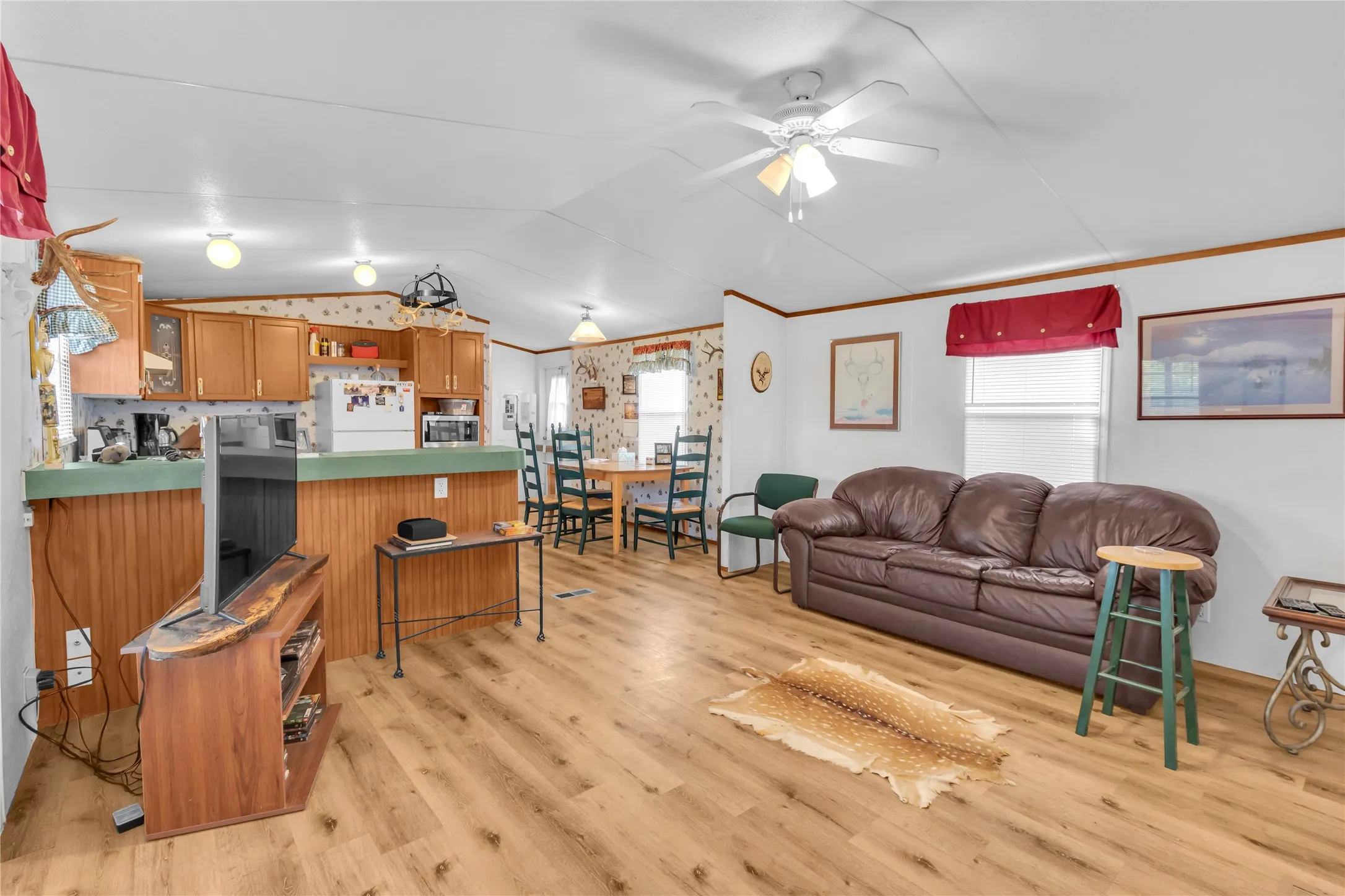 Ranch For Sale in Coleman County , 824 County Road 409, Talpa, Texas 76882, 0, 0, Garage spaces, 0 Sqft, built in 1998, mls#21266972, Real Estate Agent in Talpa, Homes For Sale in Coleman county, Homes For Sale in Talpa, Realtor in Talpa Texas, Real Estate Brokerage Independent Realty Texas, Luminita Cordes Realtor