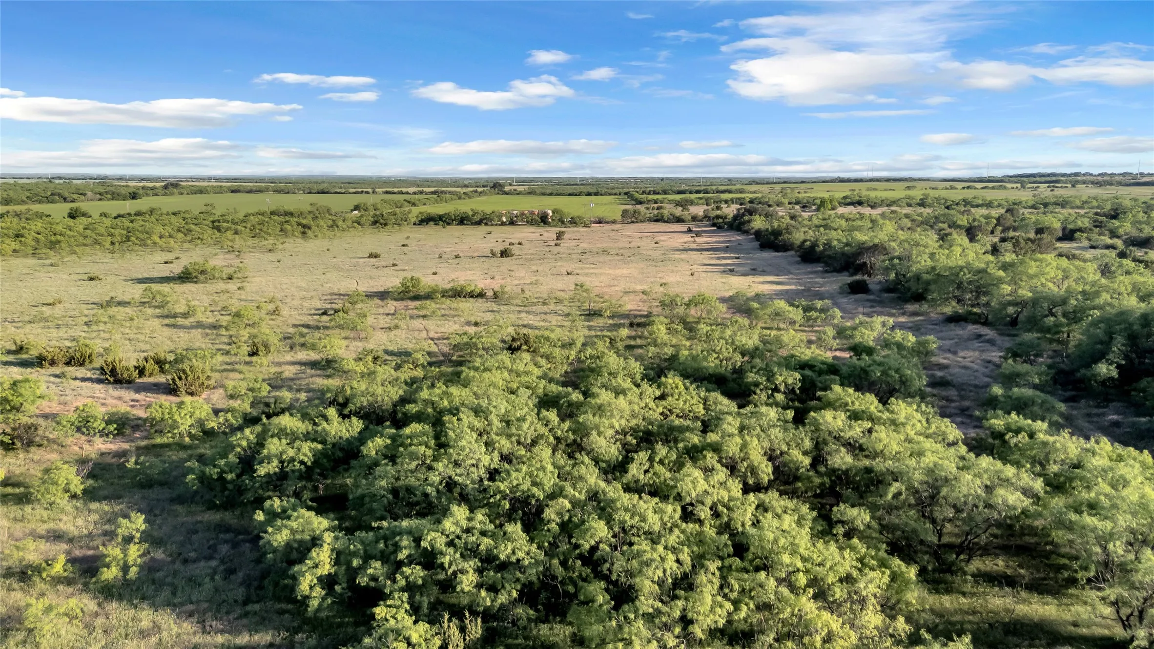 Ranch For Sale in Coleman County , 824 County Road 409, Talpa, Texas 76882, 0, 0, Garage spaces, 0 Sqft, built in 1998, mls#21266972, Real Estate Agent in Talpa, Homes For Sale in Coleman county, Homes For Sale in Talpa, Realtor in Talpa Texas, Real Estate Brokerage Independent Realty Texas, Luminita Cordes Realtor