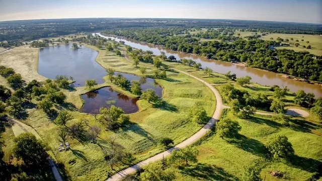 Improved Land For Sale in Parker County , 1070 River Ranch Lane, Weatherford, Texas 76087, 0, 0, Garage spaces, 0 Sqft, built in 0, Price $650,000, mls#21269677, Real Estate Agent in Weatherford, Homes For Sale in Parker county, Homes For Sale in Weatherford, Realtor in Weatherford Texas, Real Estate Brokerage Independent Realty Texas, Luminita Cordes Realtor