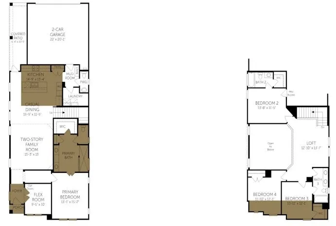 9309 plan