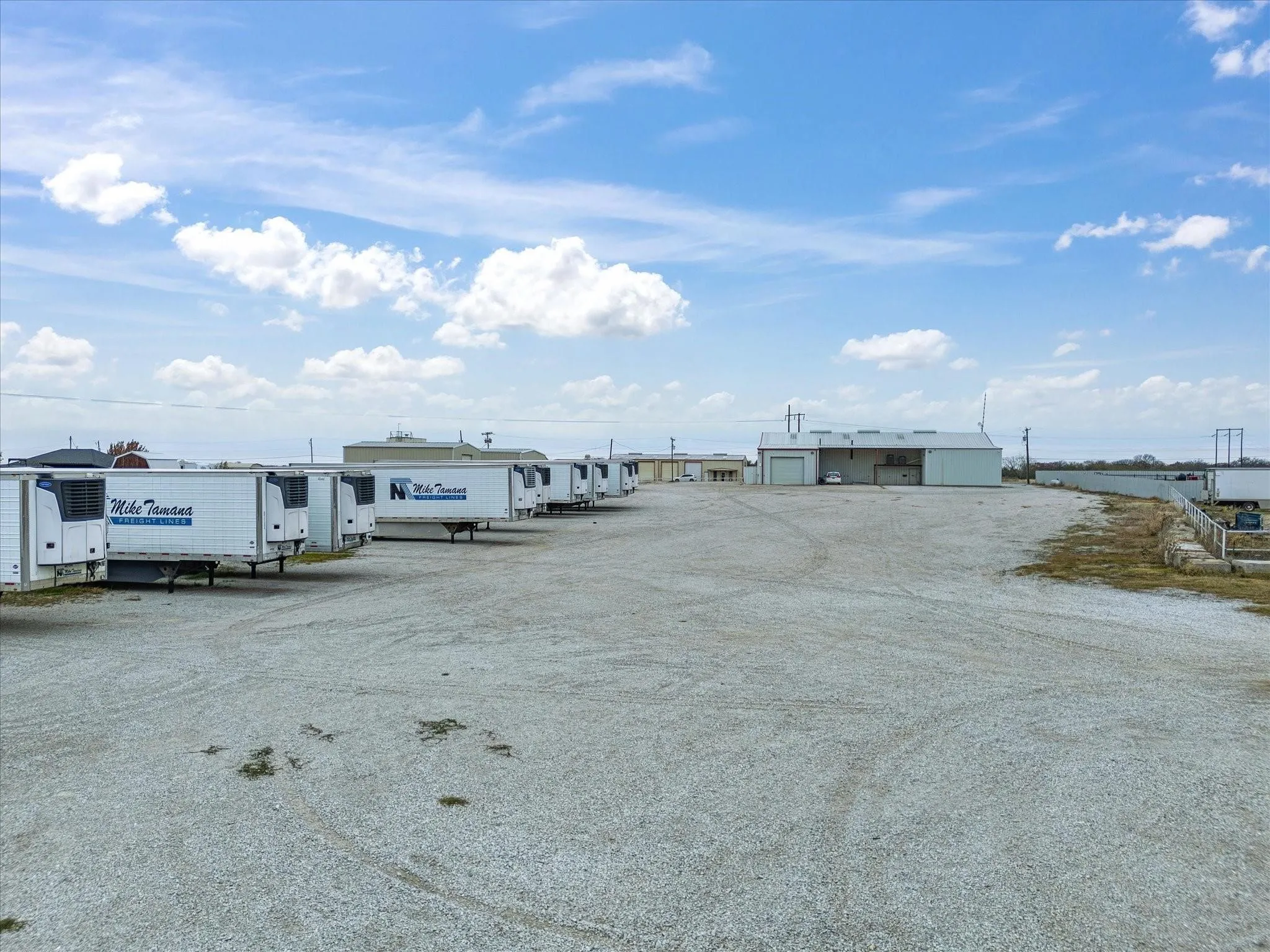 Industrial For Rent in Wise County , 707 S Wickham Street, Alvord, Texas 76225, 0, 0, Garage spaces, 0 Sqft, built in 1991, mls#21269828, Real Estate Agent in Alvord, Homes For Rent in Wise county, Homes For Rent in Alvord, Realtor in Alvord Texas, Real Estate Brokerage Independent Realty Texas, Luminita Cordes Realtor