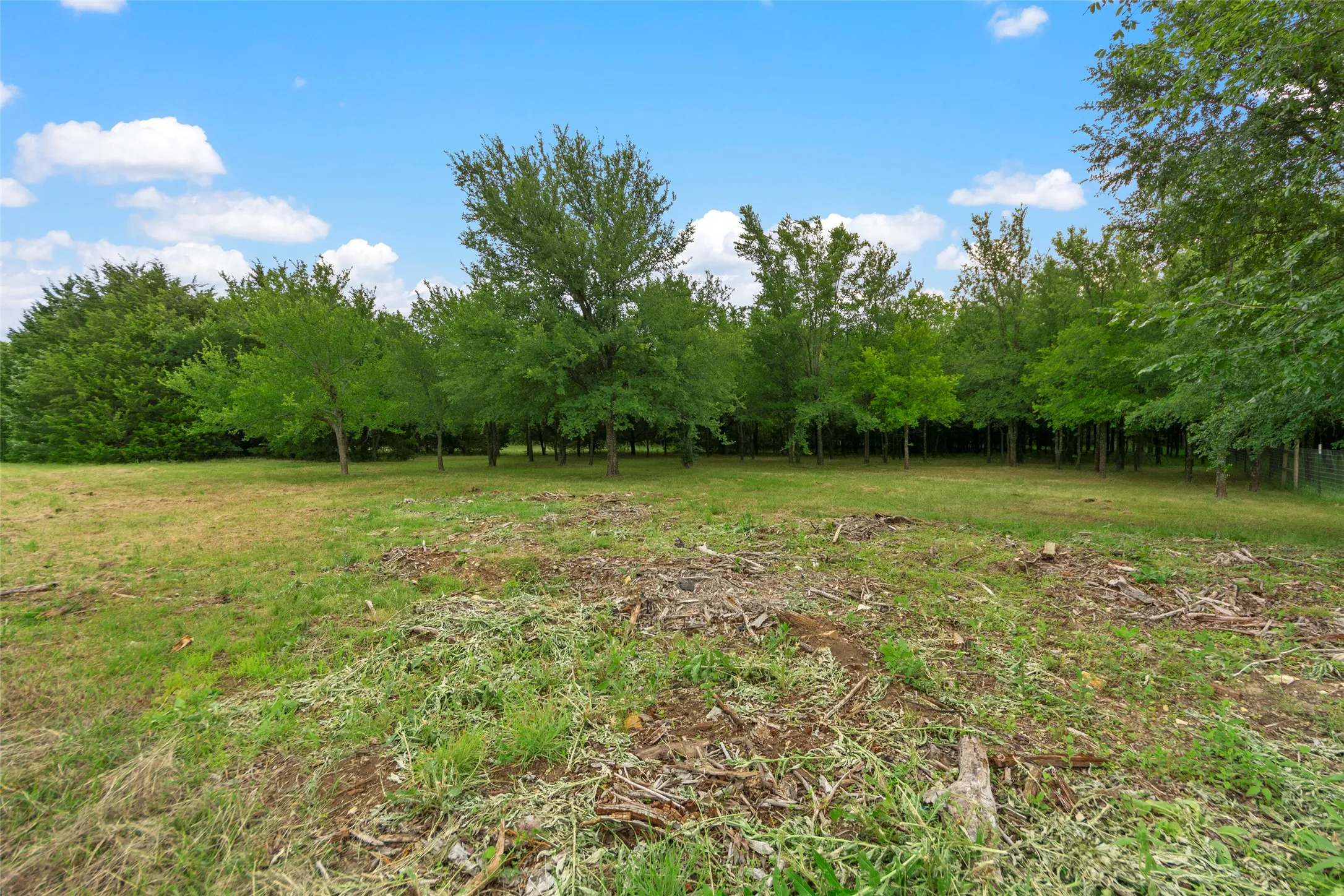 Unimproved Land For Sale in Grayson County , 64005 N State Hwy 289, Pottsboro, Texas 75076, 0, 0, Garage spaces, 0 Sqft, built in 0, mls#21263305, Real Estate Agent in Pottsboro, Homes For Sale in Grayson county, Homes For Sale in Pottsboro, Realtor in Pottsboro Texas, Real Estate Brokerage Independent Realty Texas, Luminita Cordes Realtor