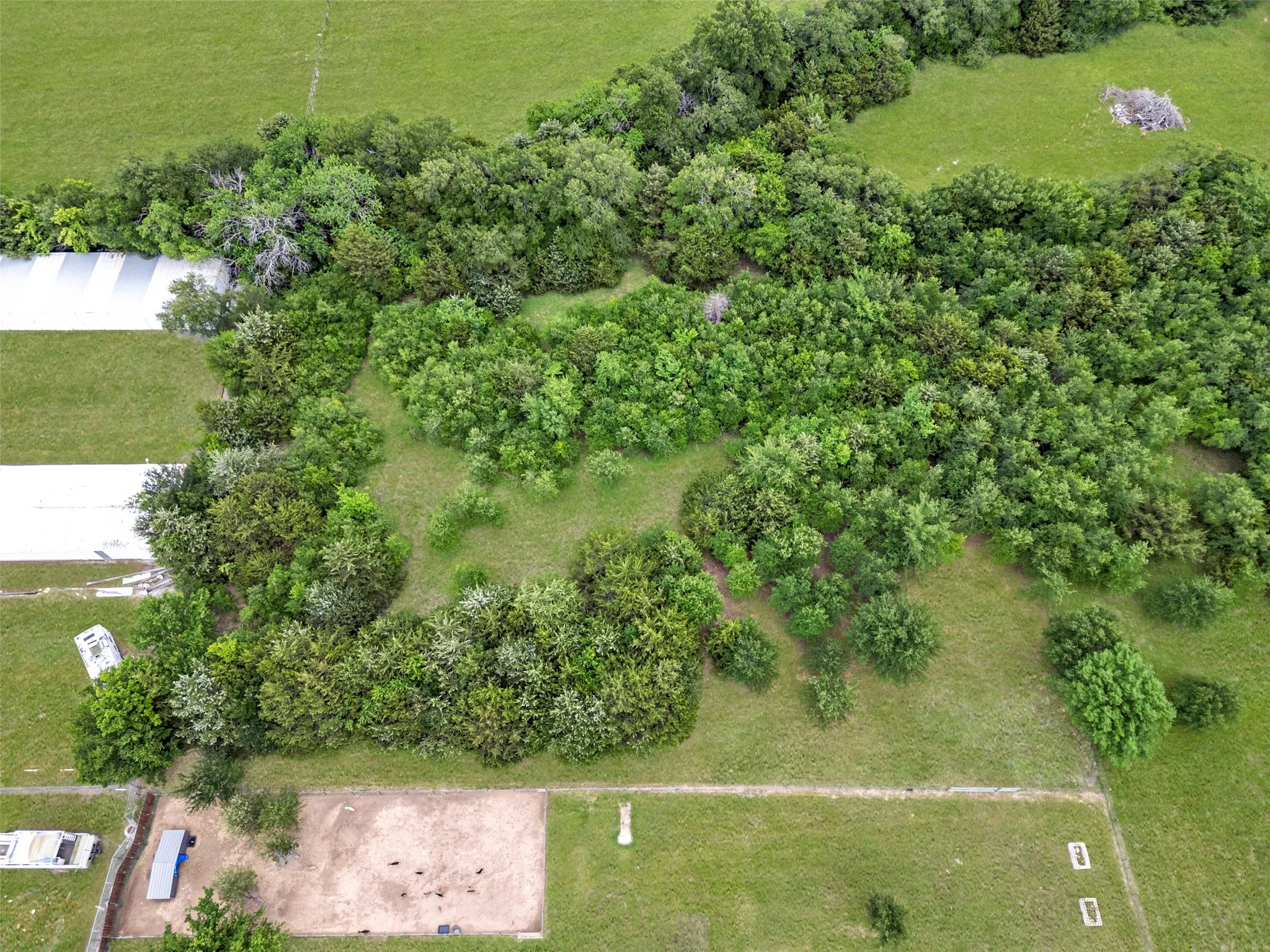 Unimproved Land For Sale in Grayson County , 64005 N State Hwy 289, Pottsboro, Texas 75076, 0, 0, Garage spaces, 0 Sqft, built in 0, mls#21263305, Real Estate Agent in Pottsboro, Homes For Sale in Grayson county, Homes For Sale in Pottsboro, Realtor in Pottsboro Texas, Real Estate Brokerage Independent Realty Texas, Luminita Cordes Realtor