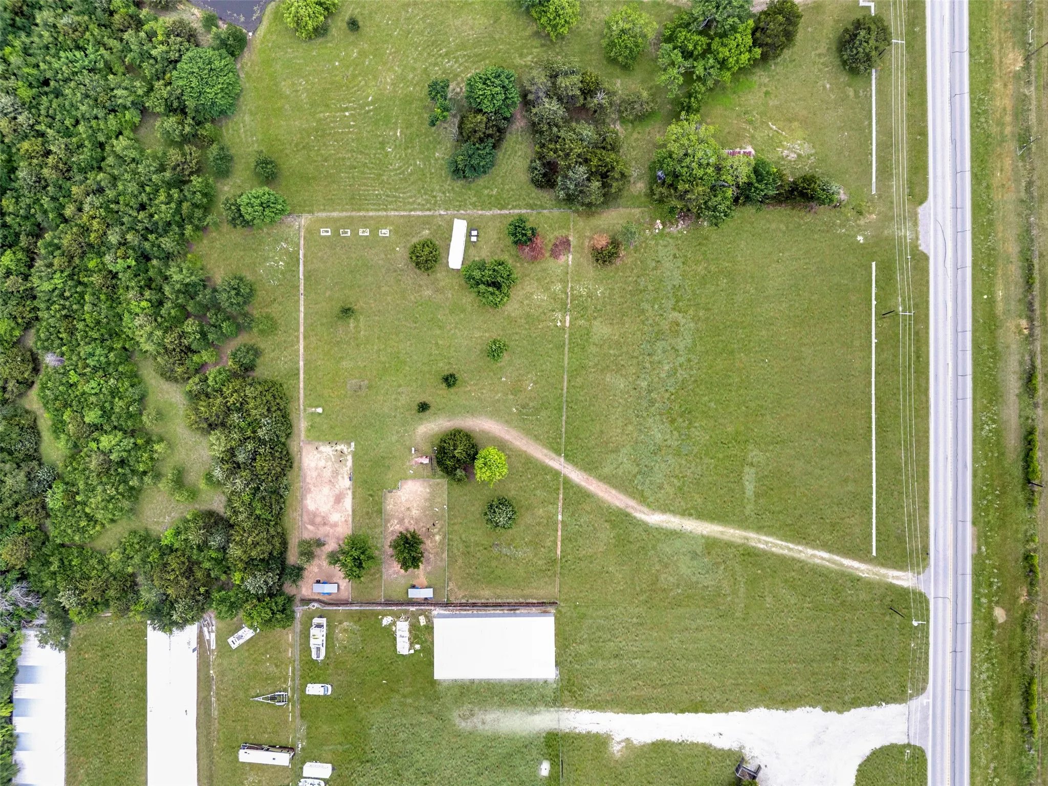 Unimproved Land For Sale in Grayson County , 64005 N State Hwy 289, Pottsboro, Texas 75076, 0, 0, Garage spaces, 0 Sqft, built in 0, mls#21263305, Real Estate Agent in Pottsboro, Homes For Sale in Grayson county, Homes For Sale in Pottsboro, Realtor in Pottsboro Texas, Real Estate Brokerage Independent Realty Texas, Luminita Cordes Realtor