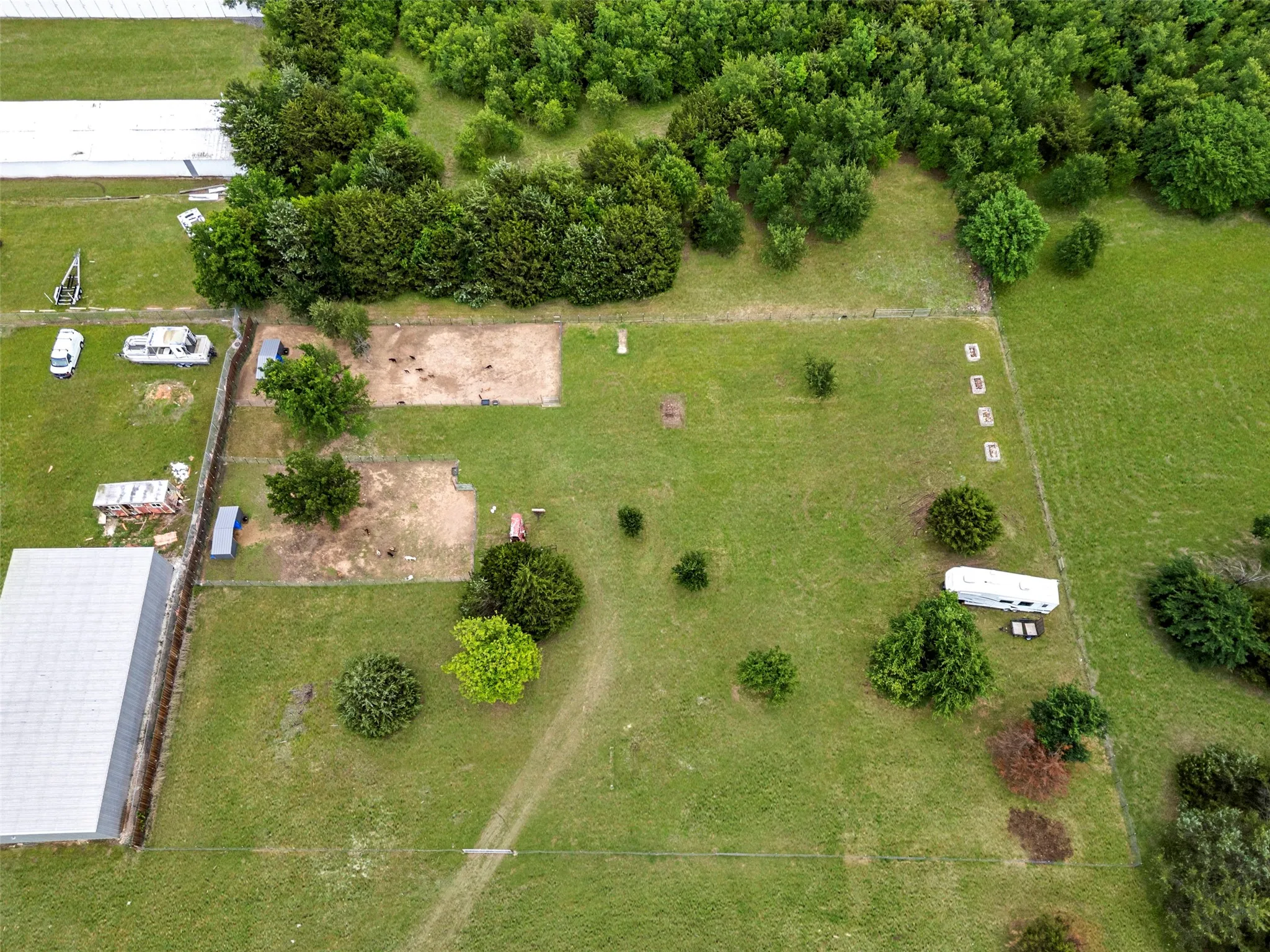 Unimproved Land For Sale in Grayson County , 64005 N State Hwy 289, Pottsboro, Texas 75076, 0, 0, Garage spaces, 0 Sqft, built in 0, mls#21263305, Real Estate Agent in Pottsboro, Homes For Sale in Grayson county, Homes For Sale in Pottsboro, Realtor in Pottsboro Texas, Real Estate Brokerage Independent Realty Texas, Luminita Cordes Realtor