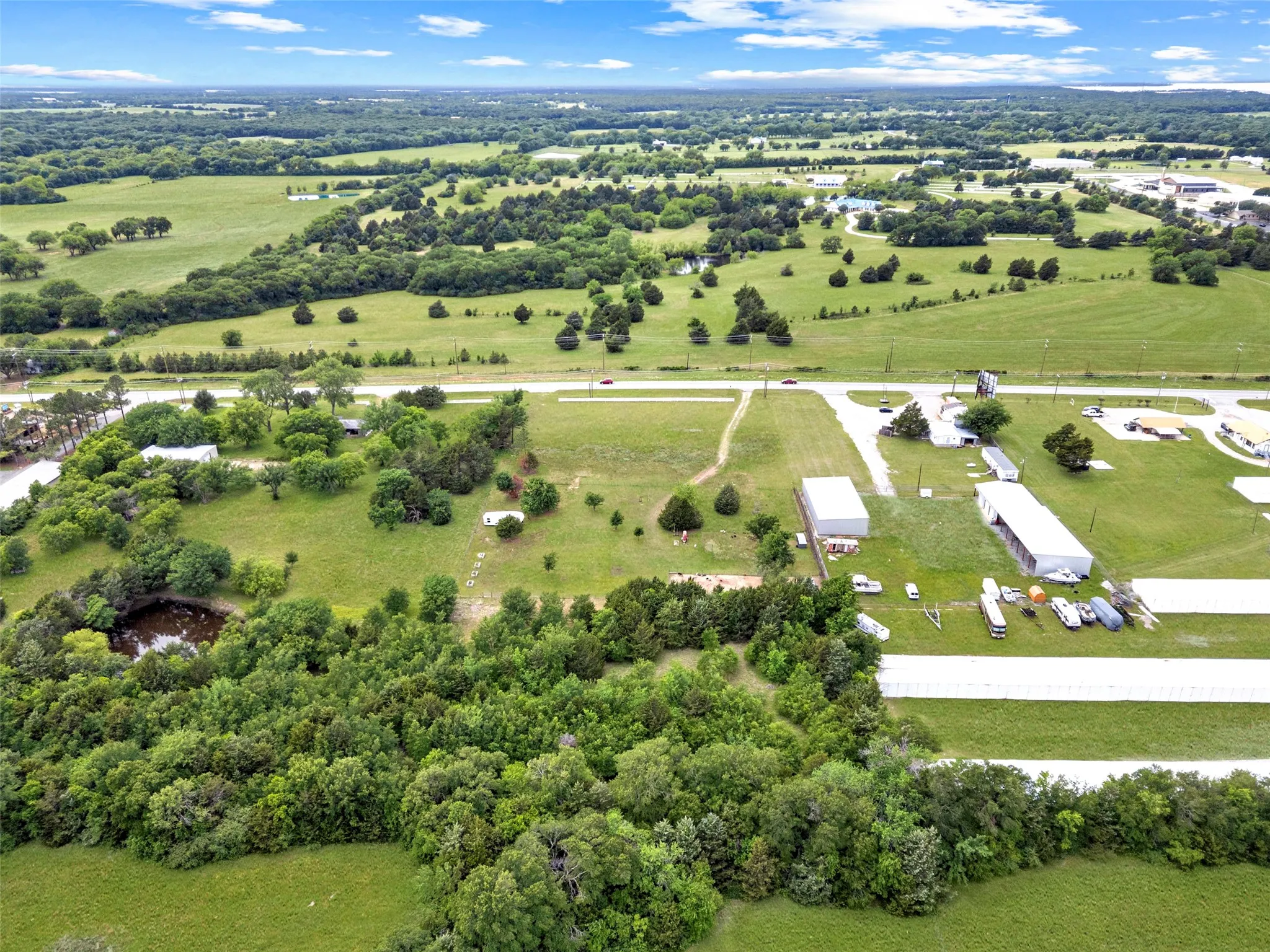 Unimproved Land For Sale in Grayson County , 64005 N State Hwy 289, Pottsboro, Texas 75076, 0, 0, Garage spaces, 0 Sqft, built in 0, mls#21263305, Real Estate Agent in Pottsboro, Homes For Sale in Grayson county, Homes For Sale in Pottsboro, Realtor in Pottsboro Texas, Real Estate Brokerage Independent Realty Texas, Luminita Cordes Realtor