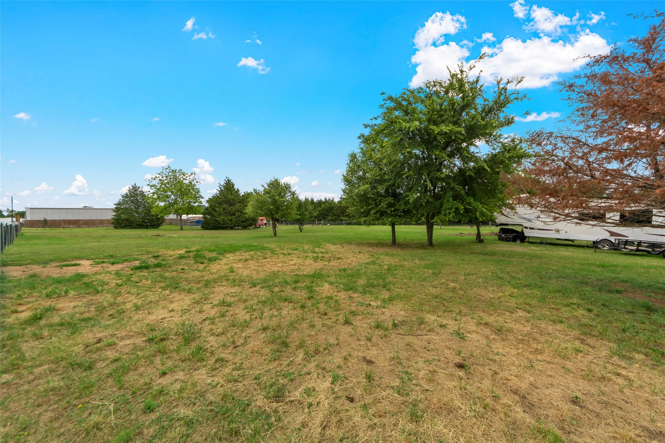 Unimproved Land For Sale in Grayson County , 64005 N State Hwy 289, Pottsboro, Texas 75076, 0, 0, Garage spaces, 0 Sqft, built in 0, mls#21263305, Real Estate Agent in Pottsboro, Homes For Sale in Grayson county, Homes For Sale in Pottsboro, Realtor in Pottsboro Texas, Real Estate Brokerage Independent Realty Texas, Luminita Cordes Realtor