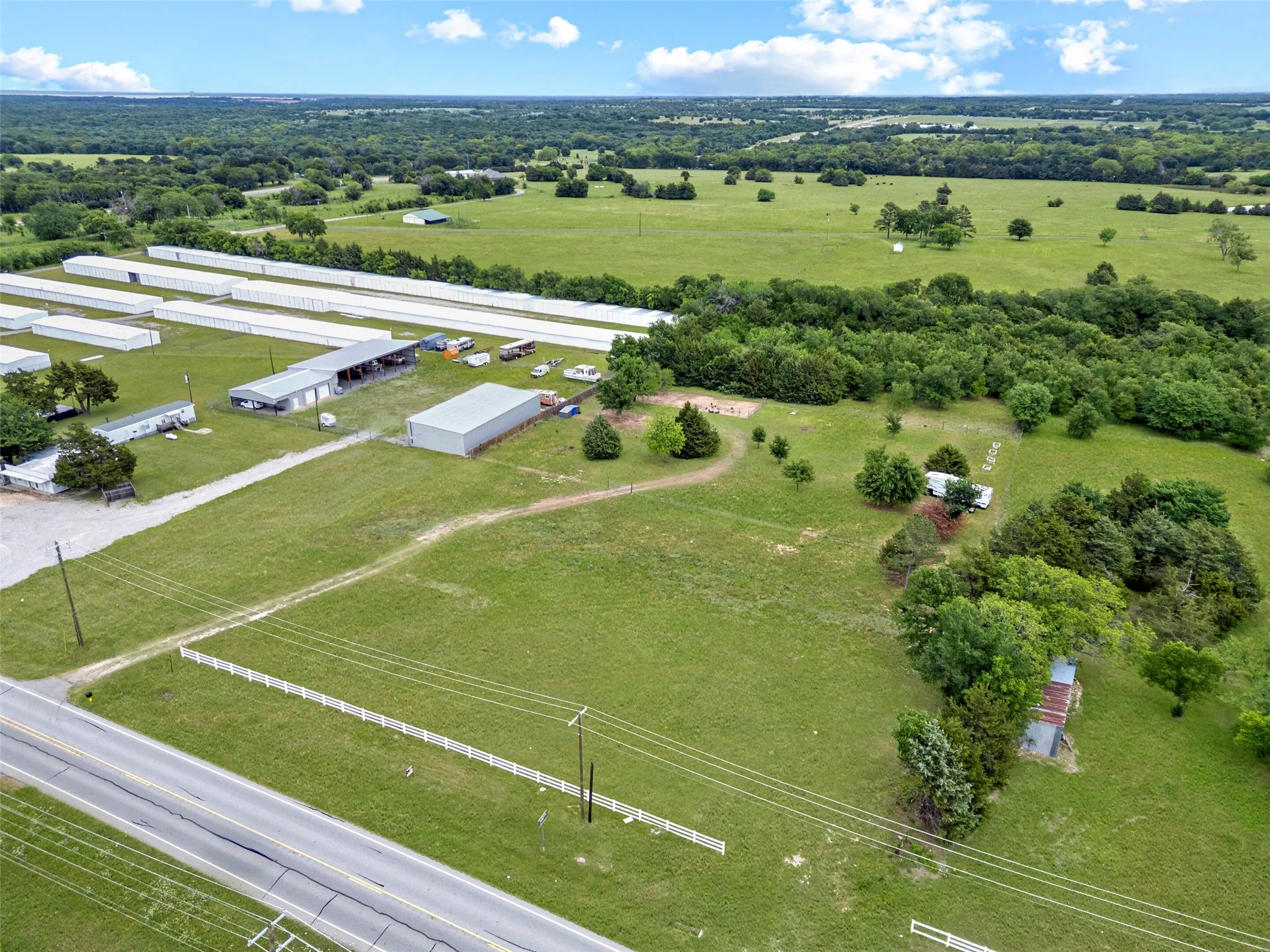 Unimproved Land For Sale in Grayson County , 64005 N State Hwy 289, Pottsboro, Texas 75076, 0, 0, Garage spaces, 0 Sqft, built in 0, mls#21263305, Real Estate Agent in Pottsboro, Homes For Sale in Grayson county, Homes For Sale in Pottsboro, Realtor in Pottsboro Texas, Real Estate Brokerage Independent Realty Texas, Luminita Cordes Realtor