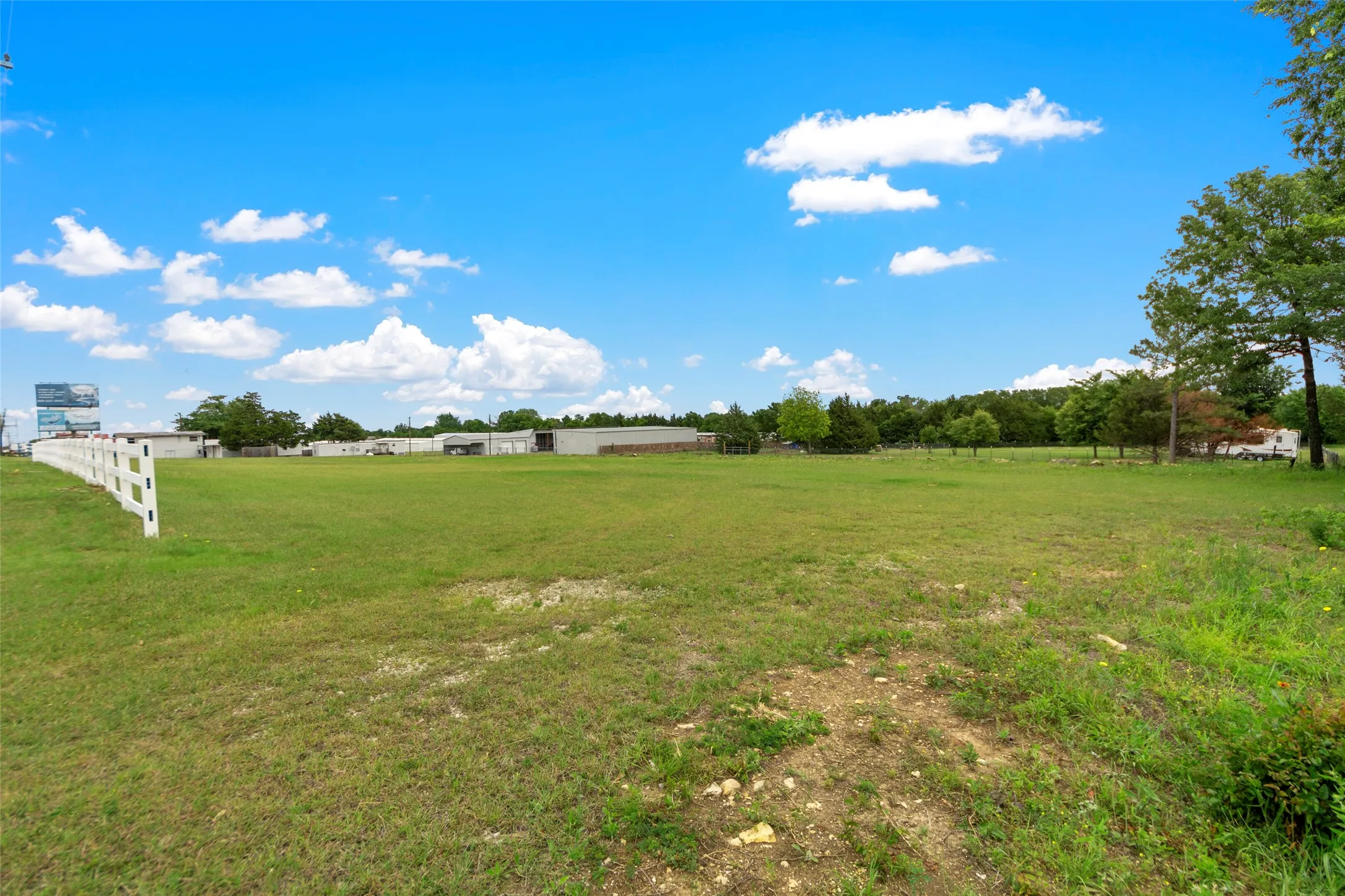 Unimproved Land For Sale in Grayson County , 64005 N State Hwy 289, Pottsboro, Texas 75076, 0, 0, Garage spaces, 0 Sqft, built in 0, mls#21263305, Real Estate Agent in Pottsboro, Homes For Sale in Grayson county, Homes For Sale in Pottsboro, Realtor in Pottsboro Texas, Real Estate Brokerage Independent Realty Texas, Luminita Cordes Realtor