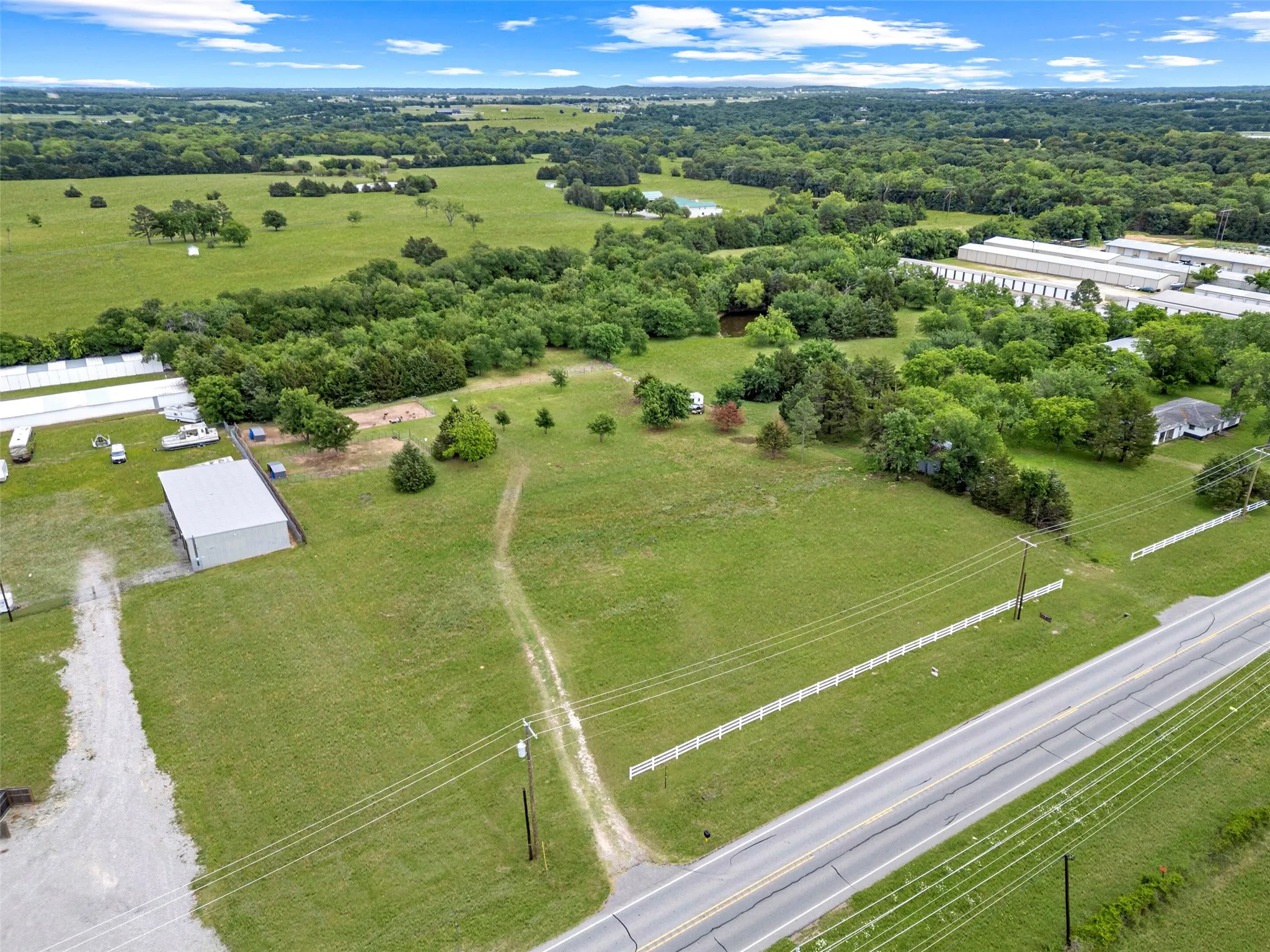 Unimproved Land For Sale in Grayson County , 64005 N State Hwy 289, Pottsboro, Texas 75076, 0, 0, Garage spaces, 0 Sqft, built in 0, mls#21263305, Real Estate Agent in Pottsboro, Homes For Sale in Grayson county, Homes For Sale in Pottsboro, Realtor in Pottsboro Texas, Real Estate Brokerage Independent Realty Texas, Luminita Cordes Realtor