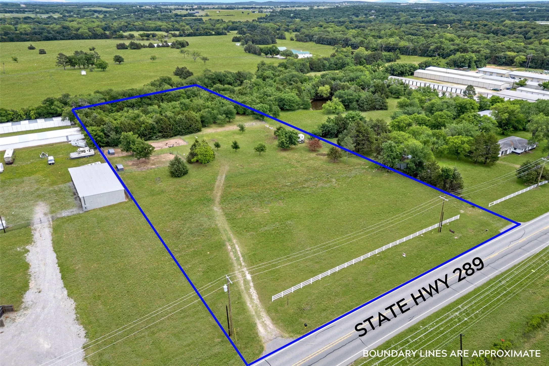 Unimproved Land For Sale in Grayson County , 64005 N State Hwy 289, Pottsboro, Texas 75076, 0, 0, Garage spaces, 0 Sqft, built in 0, mls#21263305, Real Estate Agent in Pottsboro, Homes For Sale in Grayson county, Homes For Sale in Pottsboro, Realtor in Pottsboro Texas, Real Estate Brokerage Independent Realty Texas, Luminita Cordes Realtor