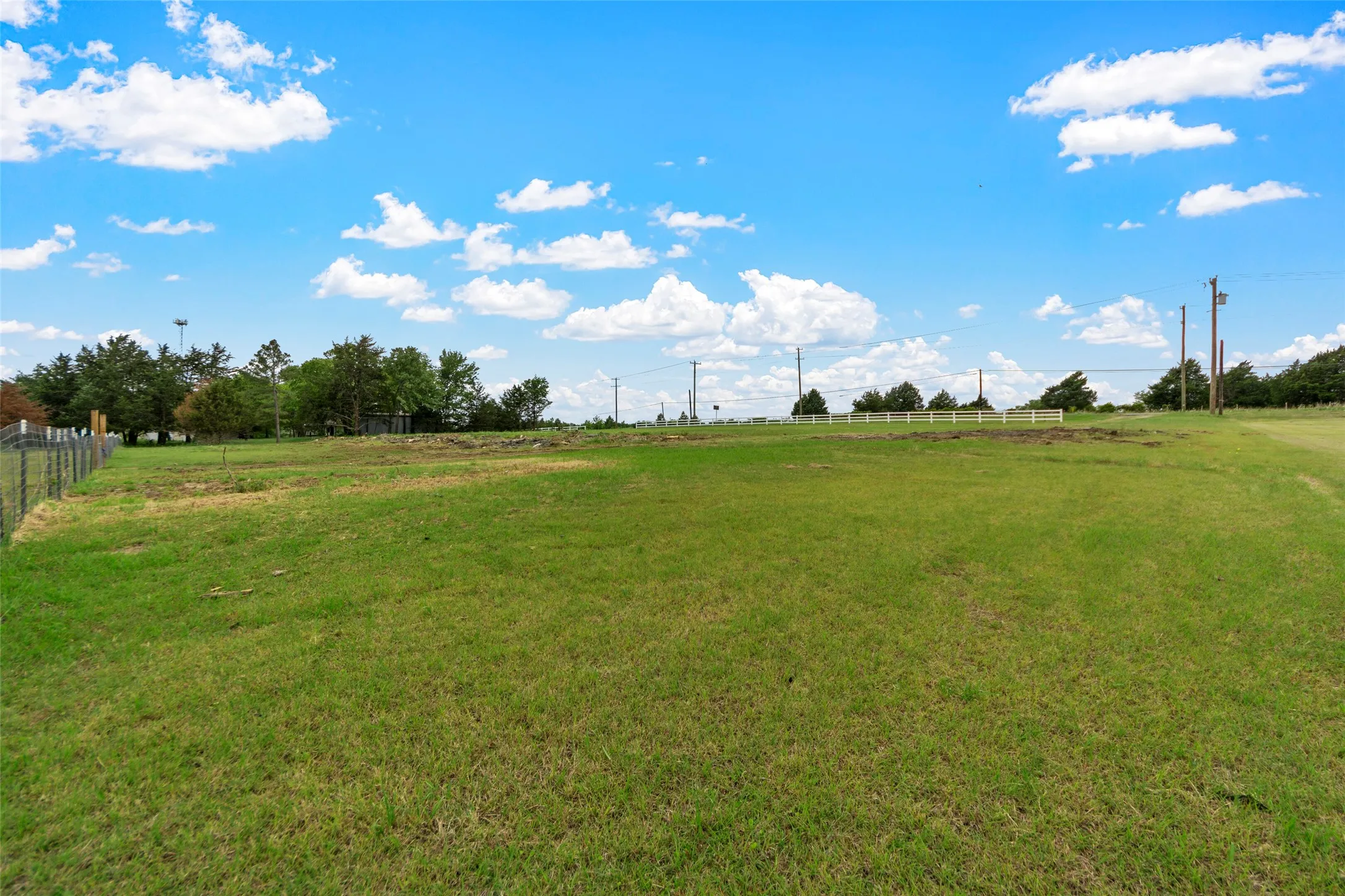 Unimproved Land For Sale in Grayson County , 64005 N State Hwy 289, Pottsboro, Texas 75076, 0, 0, Garage spaces, 0 Sqft, built in 0, mls#21263305, Real Estate Agent in Pottsboro, Homes For Sale in Grayson county, Homes For Sale in Pottsboro, Realtor in Pottsboro Texas, Real Estate Brokerage Independent Realty Texas, Luminita Cordes Realtor