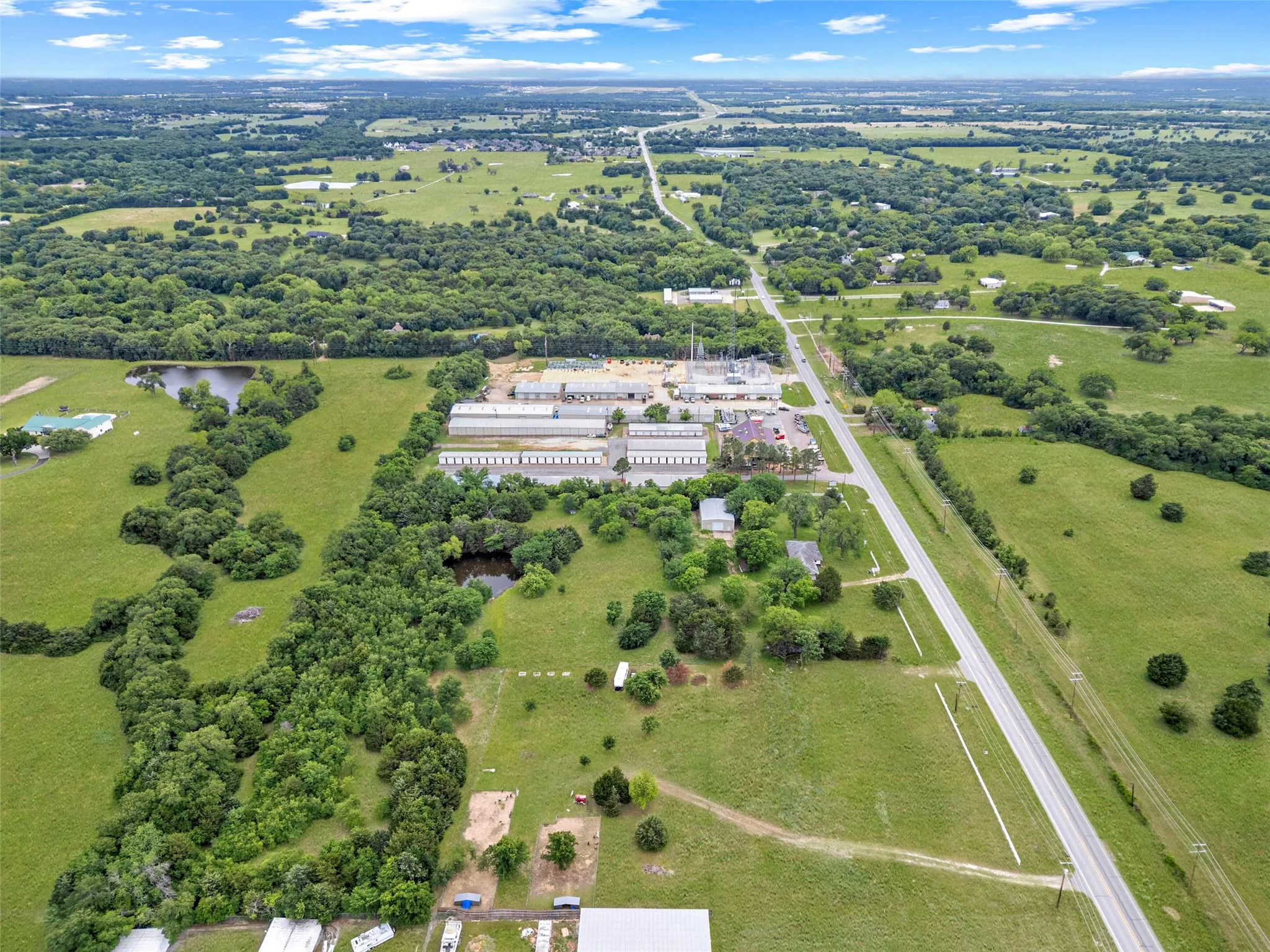 Unimproved Land For Sale in Grayson County , 64005 N State Hwy 289, Pottsboro, Texas 75076, 0, 0, Garage spaces, 0 Sqft, built in 0, mls#21263305, Real Estate Agent in Pottsboro, Homes For Sale in Grayson county, Homes For Sale in Pottsboro, Realtor in Pottsboro Texas, Real Estate Brokerage Independent Realty Texas, Luminita Cordes Realtor
