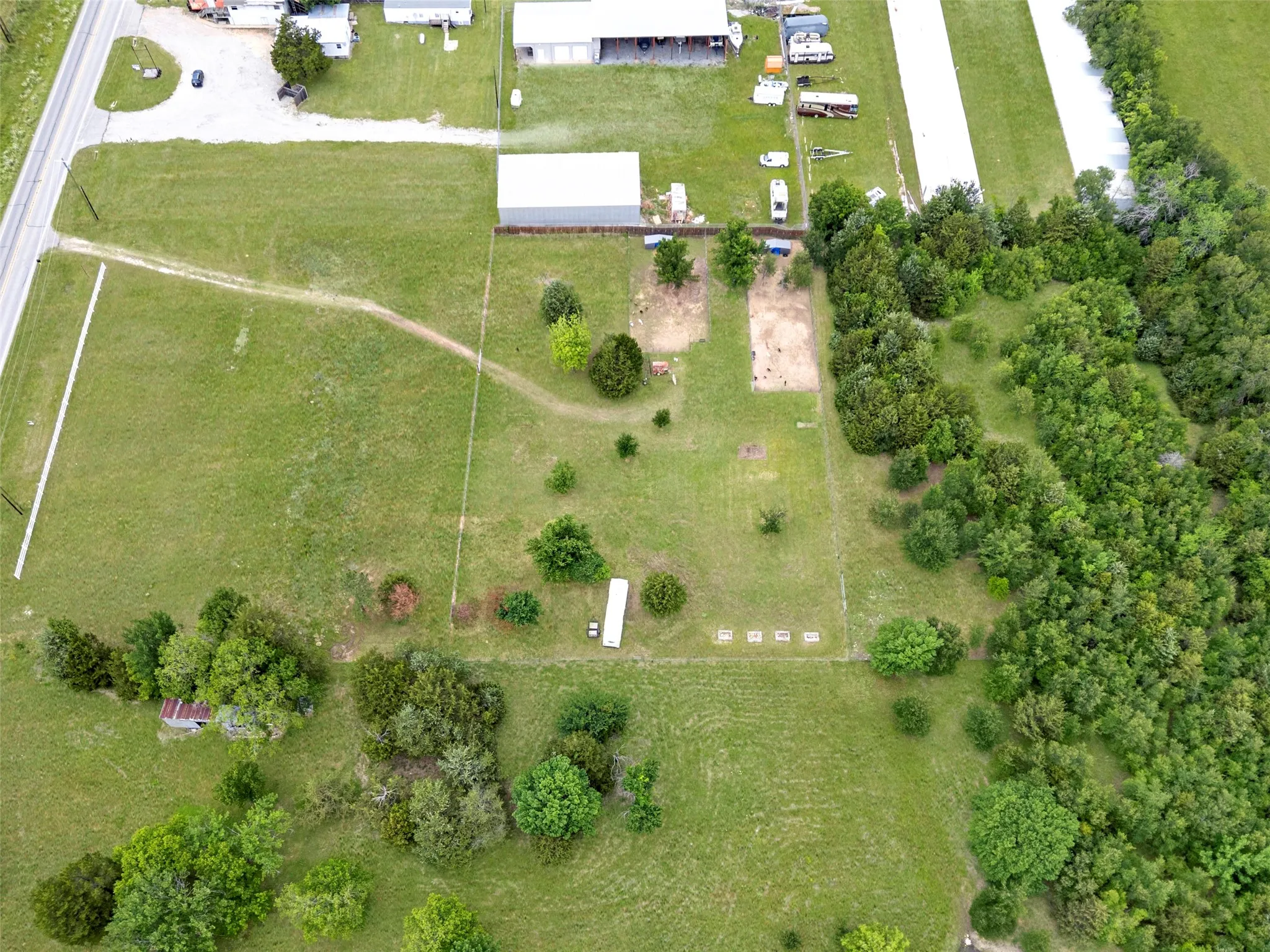 Unimproved Land For Sale in Grayson County , 64005 N State Hwy 289, Pottsboro, Texas 75076, 0, 0, Garage spaces, 0 Sqft, built in 0, mls#21263305, Real Estate Agent in Pottsboro, Homes For Sale in Grayson county, Homes For Sale in Pottsboro, Realtor in Pottsboro Texas, Real Estate Brokerage Independent Realty Texas, Luminita Cordes Realtor
