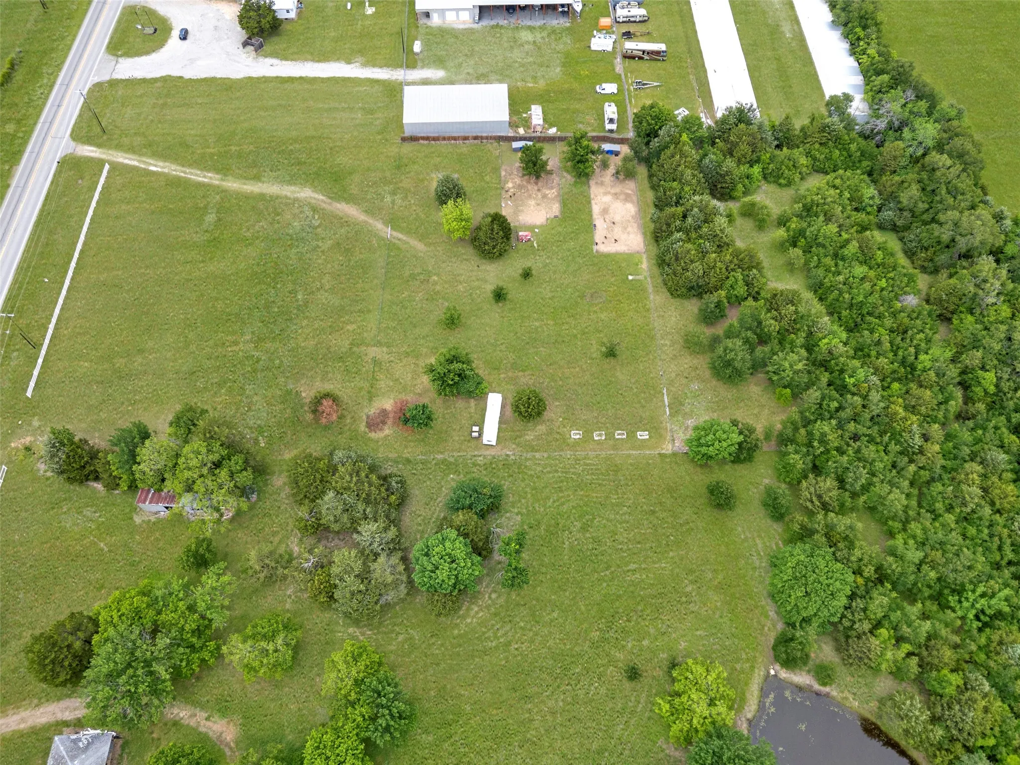 Unimproved Land For Sale in Grayson County , 64005 N State Hwy 289, Pottsboro, Texas 75076, 0, 0, Garage spaces, 0 Sqft, built in 0, mls#21263305, Real Estate Agent in Pottsboro, Homes For Sale in Grayson county, Homes For Sale in Pottsboro, Realtor in Pottsboro Texas, Real Estate Brokerage Independent Realty Texas, Luminita Cordes Realtor