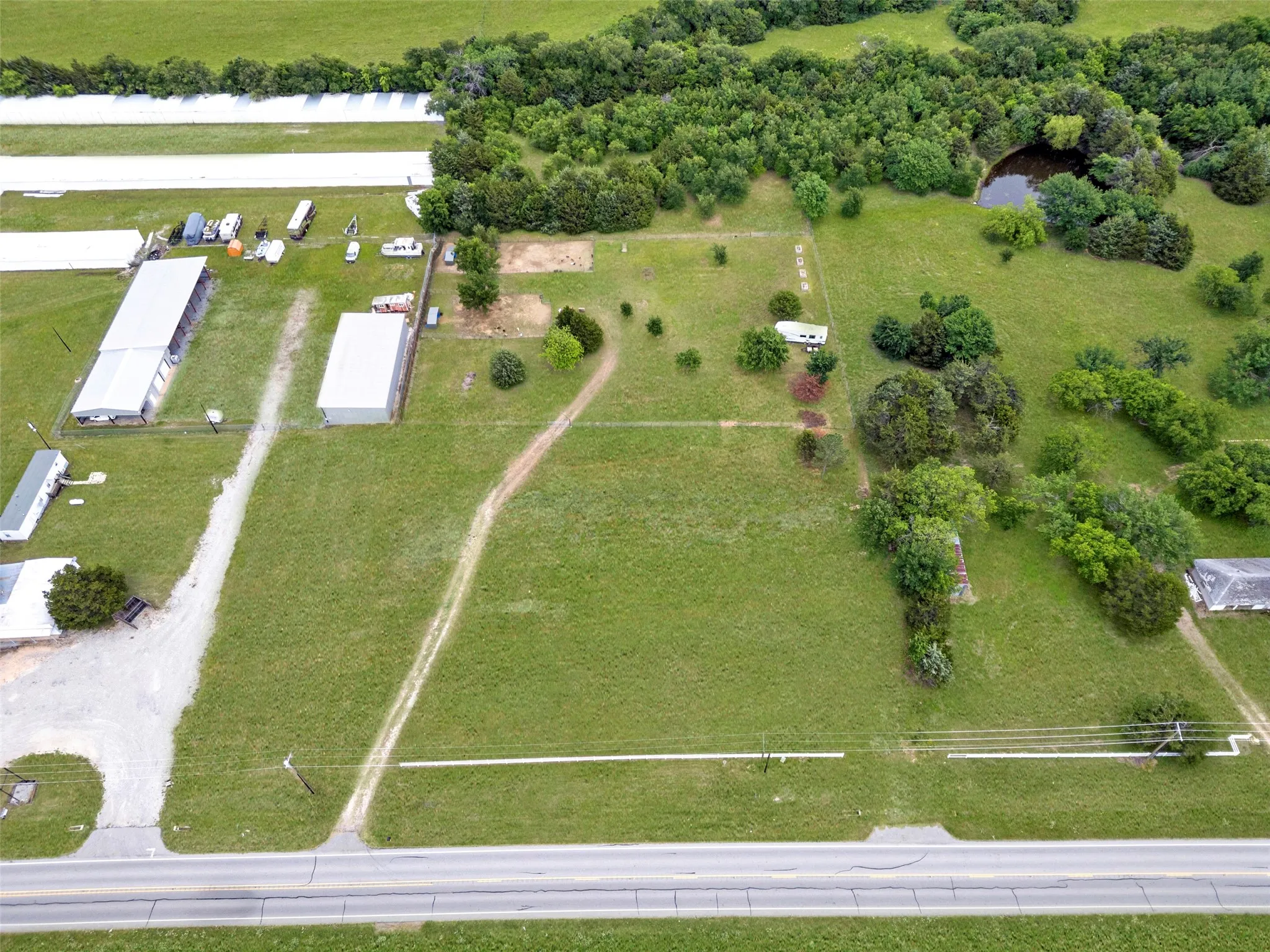 Unimproved Land For Sale in Grayson County , 64005 N State Hwy 289, Pottsboro, Texas 75076, 0, 0, Garage spaces, 0 Sqft, built in 0, mls#21263305, Real Estate Agent in Pottsboro, Homes For Sale in Grayson county, Homes For Sale in Pottsboro, Realtor in Pottsboro Texas, Real Estate Brokerage Independent Realty Texas, Luminita Cordes Realtor
