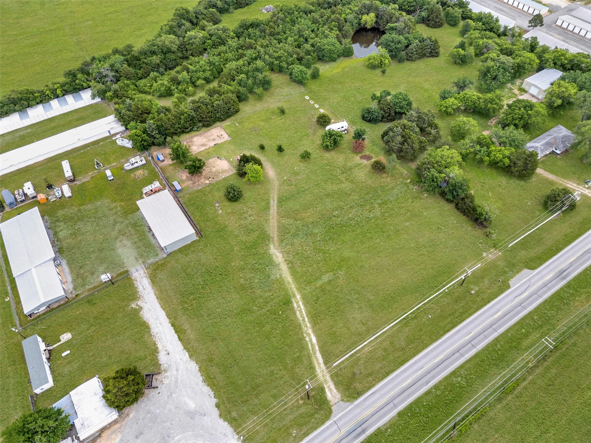 Unimproved Land For Sale in Grayson County , 64005 N State Hwy 289, Pottsboro, Texas 75076, 0, 0, Garage spaces, 0 Sqft, built in 0, mls#21263305, Real Estate Agent in Pottsboro, Homes For Sale in Grayson county, Homes For Sale in Pottsboro, Realtor in Pottsboro Texas, Real Estate Brokerage Independent Realty Texas, Luminita Cordes Realtor