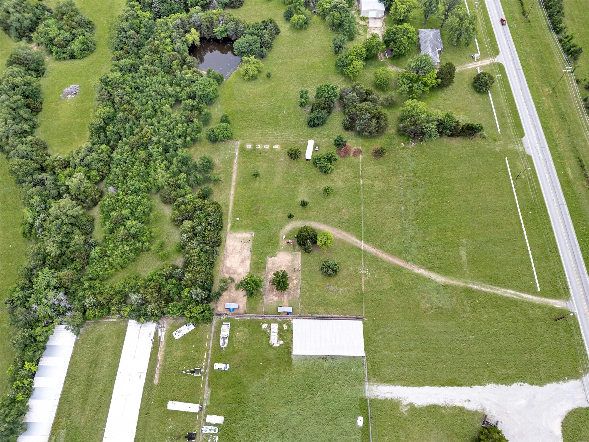 Unimproved Land For Sale in Grayson County , 64005 N State Hwy 289, Pottsboro, Texas 75076, 0, 0, Garage spaces, 0 Sqft, built in 0, mls#21263305, Real Estate Agent in Pottsboro, Homes For Sale in Grayson county, Homes For Sale in Pottsboro, Realtor in Pottsboro Texas, Real Estate Brokerage Independent Realty Texas, Luminita Cordes Realtor