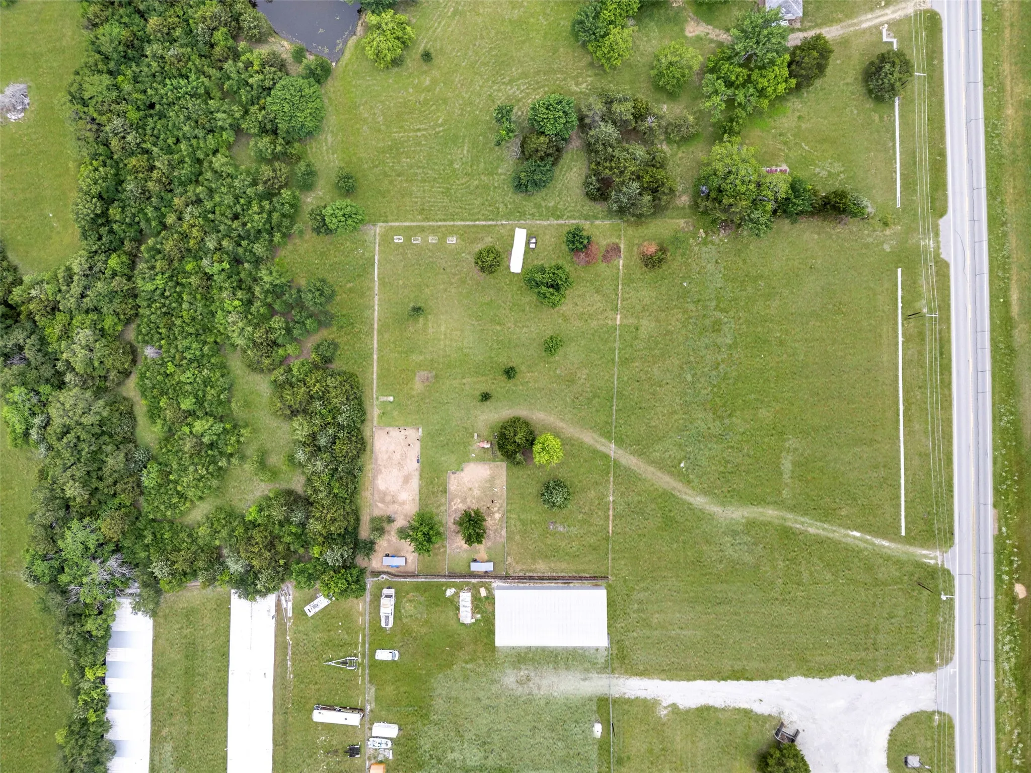Unimproved Land For Sale in Grayson County , 64005 N State Hwy 289, Pottsboro, Texas 75076, 0, 0, Garage spaces, 0 Sqft, built in 0, mls#21263305, Real Estate Agent in Pottsboro, Homes For Sale in Grayson county, Homes For Sale in Pottsboro, Realtor in Pottsboro Texas, Real Estate Brokerage Independent Realty Texas, Luminita Cordes Realtor