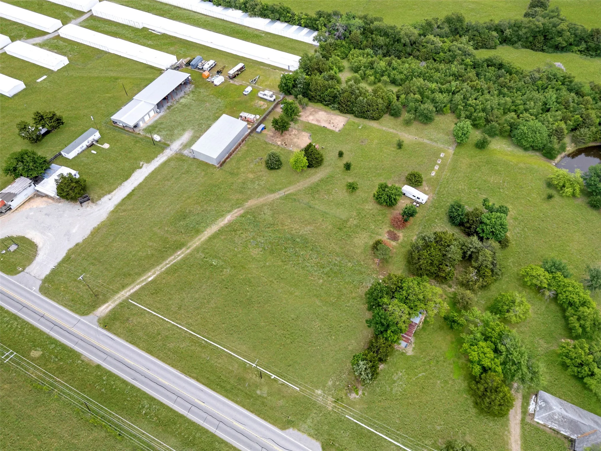 Unimproved Land For Sale in Grayson County , 64005 N State Hwy 289, Pottsboro, Texas 75076, 0, 0, Garage spaces, 0 Sqft, built in 0, mls#21263305, Real Estate Agent in Pottsboro, Homes For Sale in Grayson county, Homes For Sale in Pottsboro, Realtor in Pottsboro Texas, Real Estate Brokerage Independent Realty Texas, Luminita Cordes Realtor