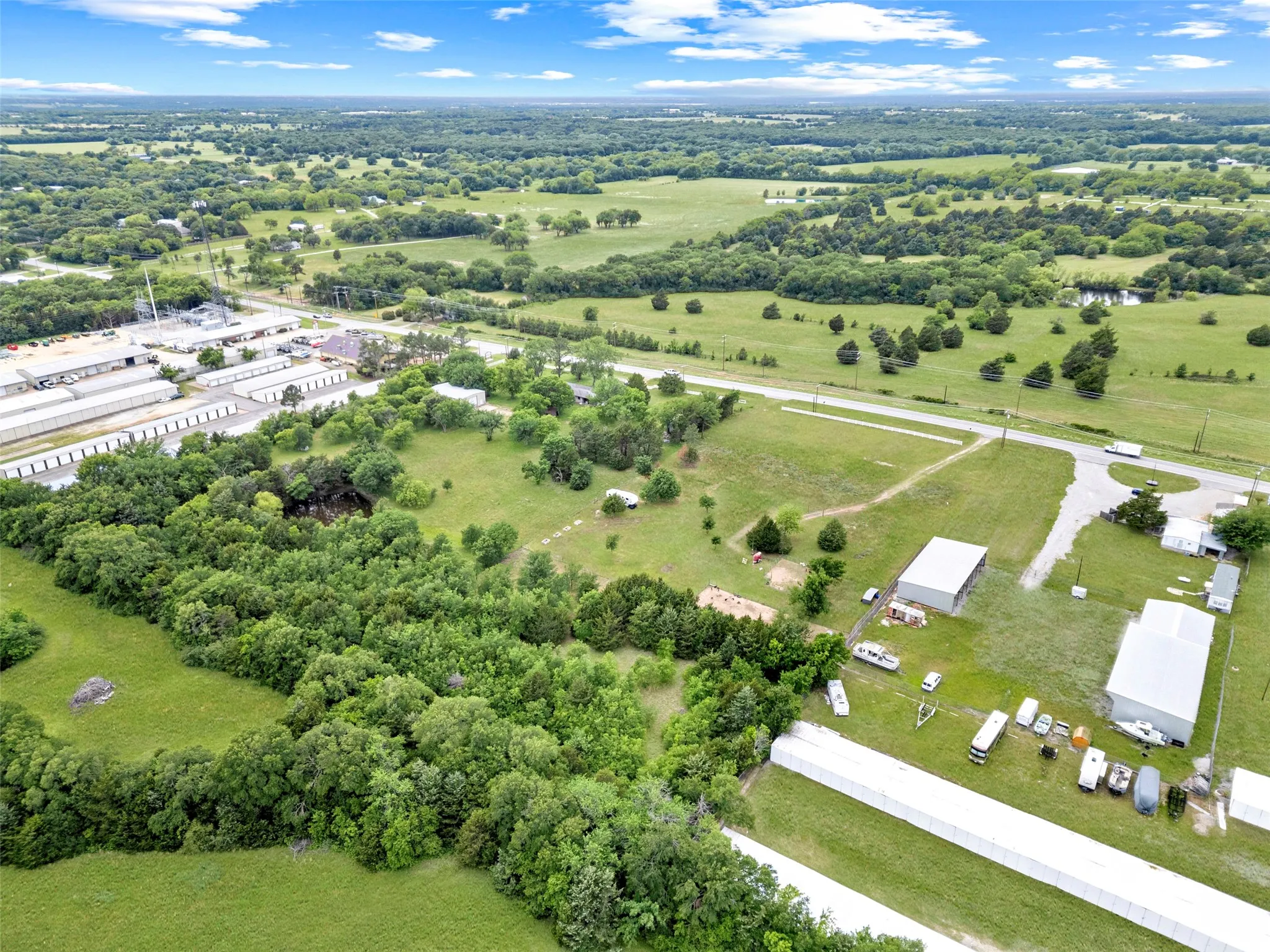 Unimproved Land For Sale in Grayson County , 64005 N State Hwy 289, Pottsboro, Texas 75076, 0, 0, Garage spaces, 0 Sqft, built in 0, mls#21263305, Real Estate Agent in Pottsboro, Homes For Sale in Grayson county, Homes For Sale in Pottsboro, Realtor in Pottsboro Texas, Real Estate Brokerage Independent Realty Texas, Luminita Cordes Realtor