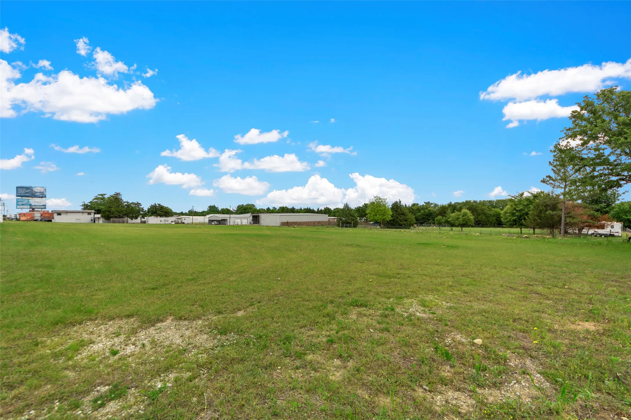 Unimproved Land For Sale in Grayson County , 64005 N State Hwy 289, Pottsboro, Texas 75076, 0, 0, Garage spaces, 0 Sqft, built in 0, mls#21263305, Real Estate Agent in Pottsboro, Homes For Sale in Grayson county, Homes For Sale in Pottsboro, Realtor in Pottsboro Texas, Real Estate Brokerage Independent Realty Texas, Luminita Cordes Realtor