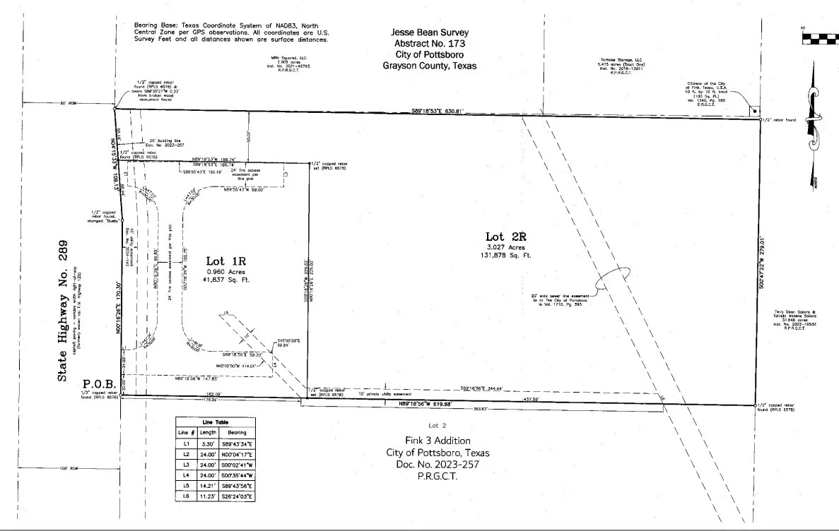 Unimproved Land For Sale in Grayson County , 64005 N State Hwy 289, Pottsboro, Texas 75076, 0, 0, Garage spaces, 0 Sqft, built in 0, mls#21263305, Real Estate Agent in Pottsboro, Homes For Sale in Grayson county, Homes For Sale in Pottsboro, Realtor in Pottsboro Texas, Real Estate Brokerage Independent Realty Texas, Luminita Cordes Realtor